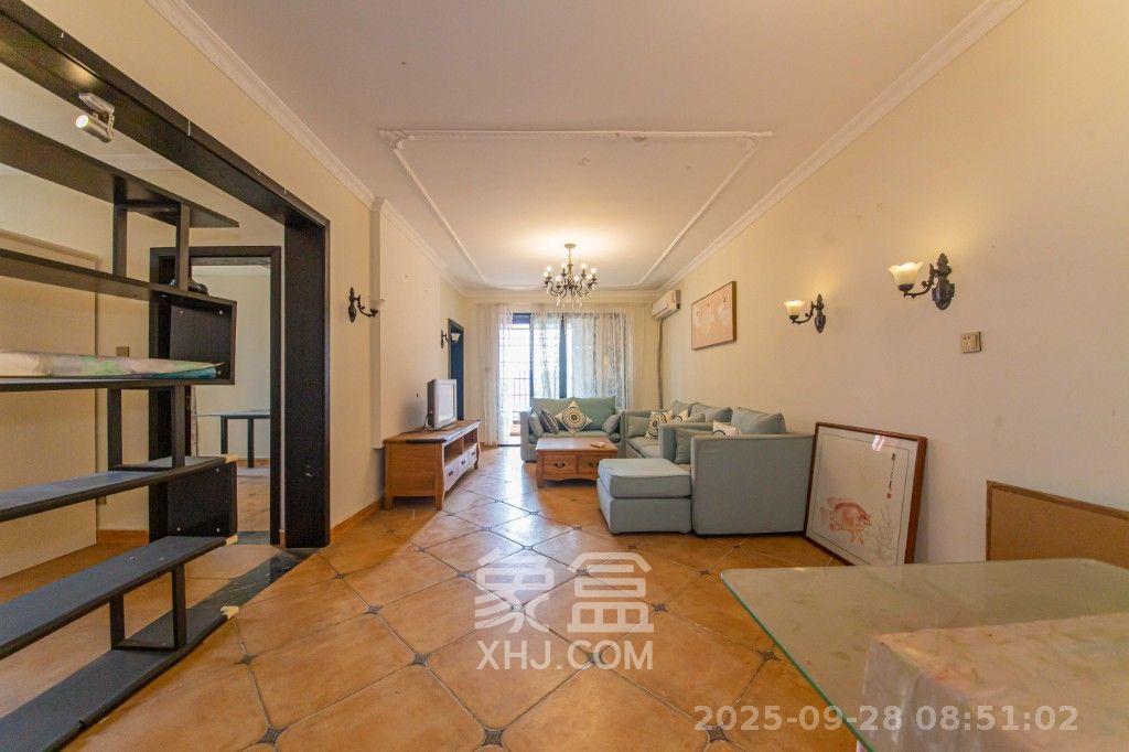 中信凯旋城(中信新城四期)  2室2厅1卫    2100.0元/月 中信凯旋城(中信新城四期)  2室2厅1卫    2100.0元/月室内图