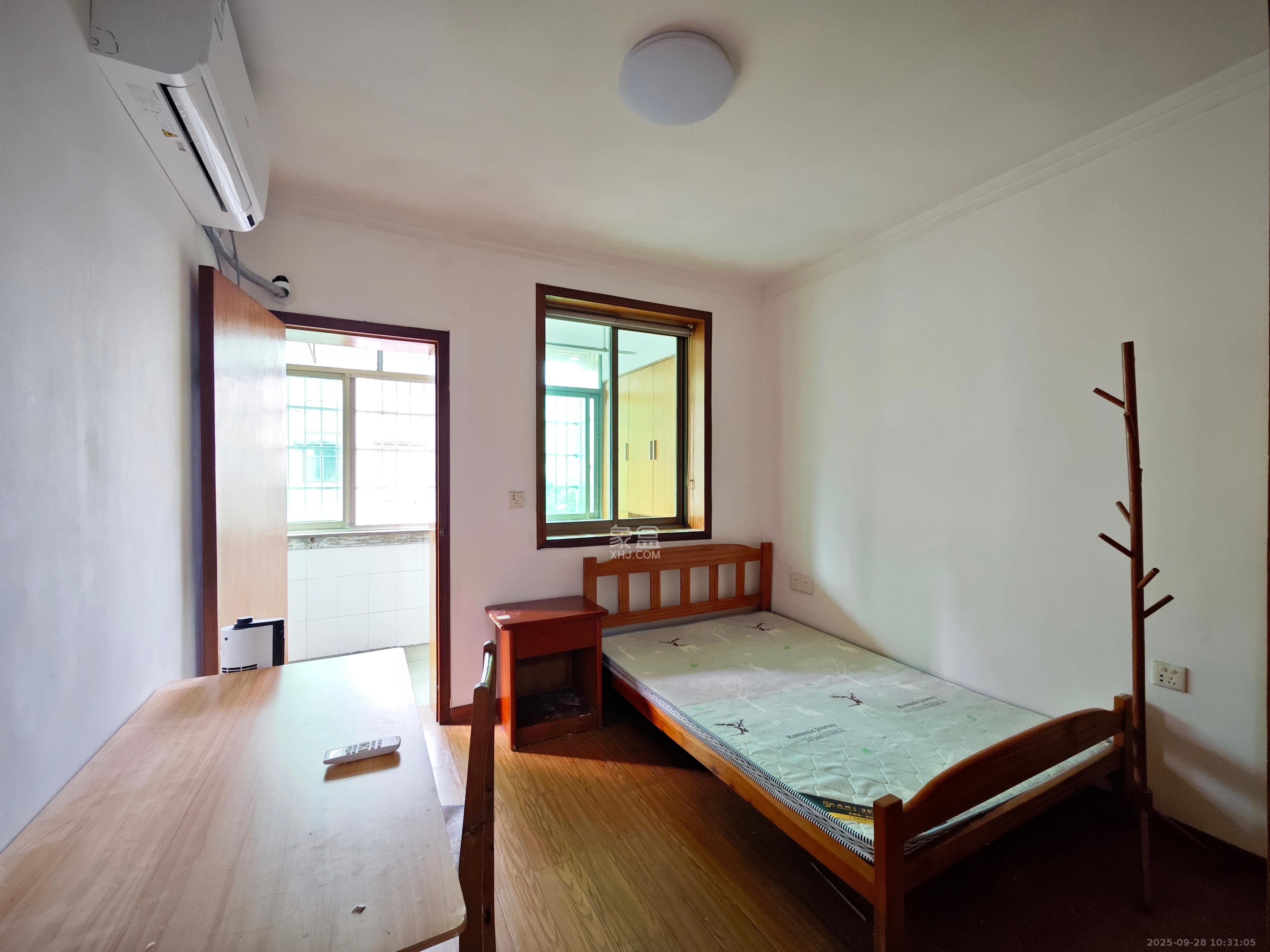 北桥新村 3室1厅1卫 1500.0元/月 北桥新村 3室1厅1卫 1500.0元/月室内图