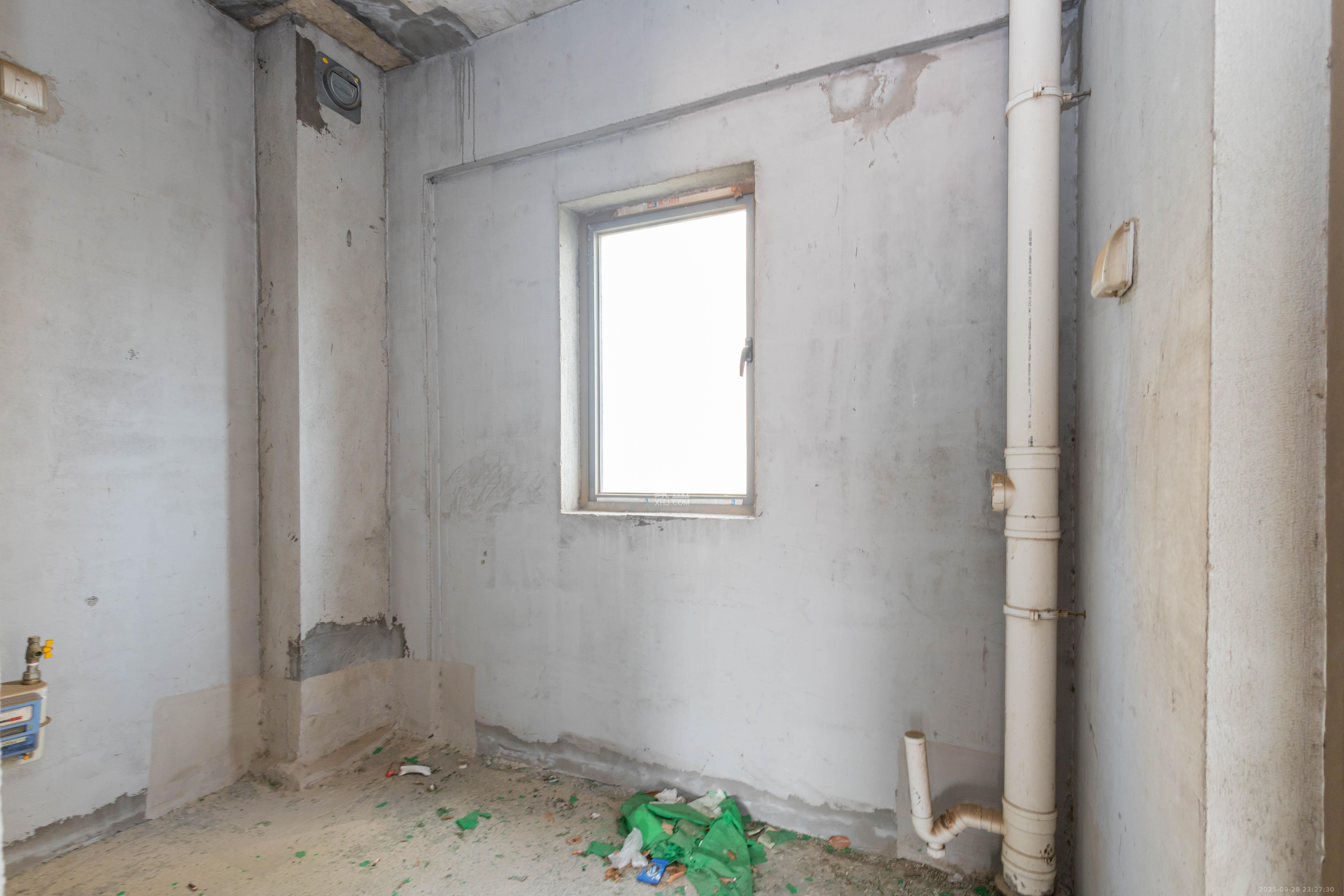 中交中央公园D4区  3室2厅2卫    110.0万 中交中央公园D4区  3室2厅2卫    110.0万厨房