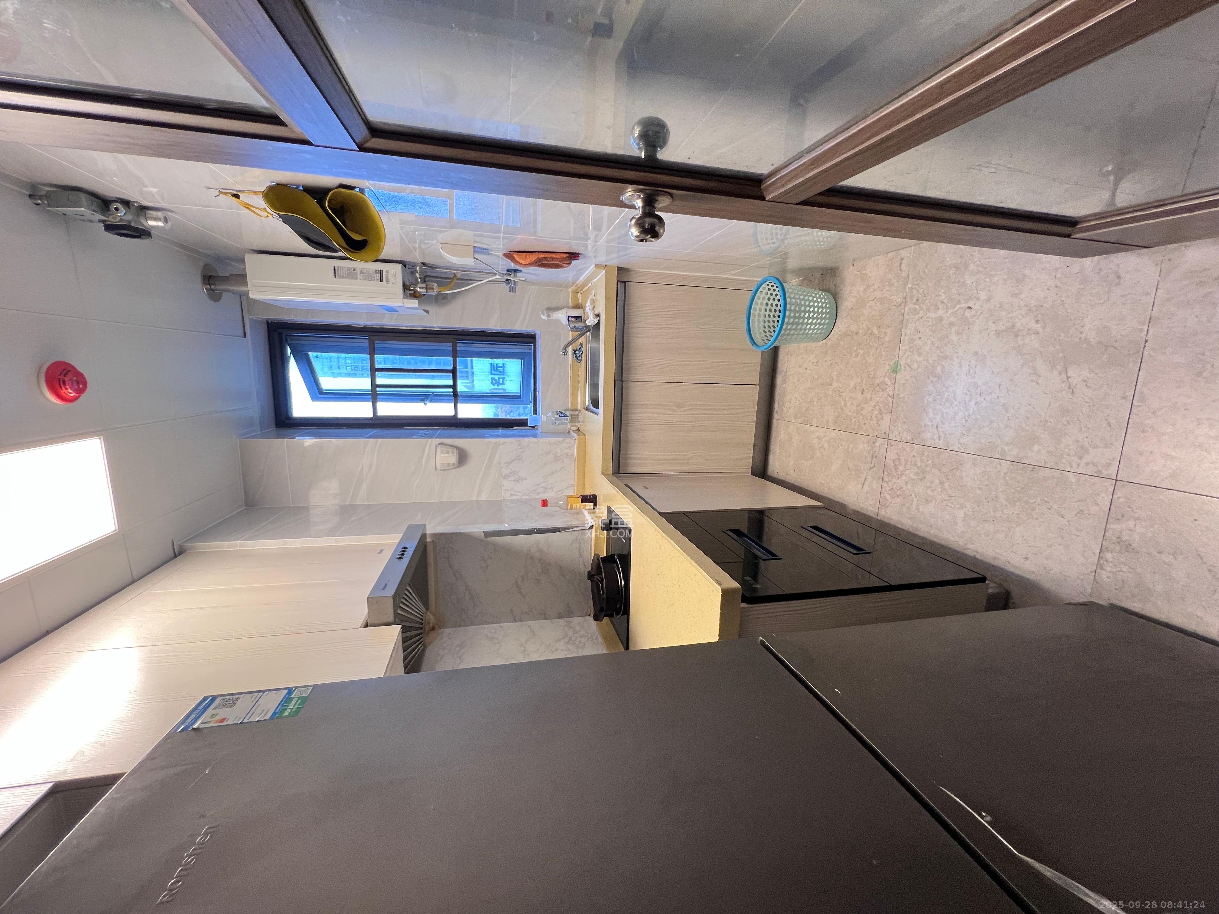 新长海漓湘悦 2室1厅1卫 1900.0元/月 新长海漓湘悦 2室1厅1卫 1900.0元/月室内图