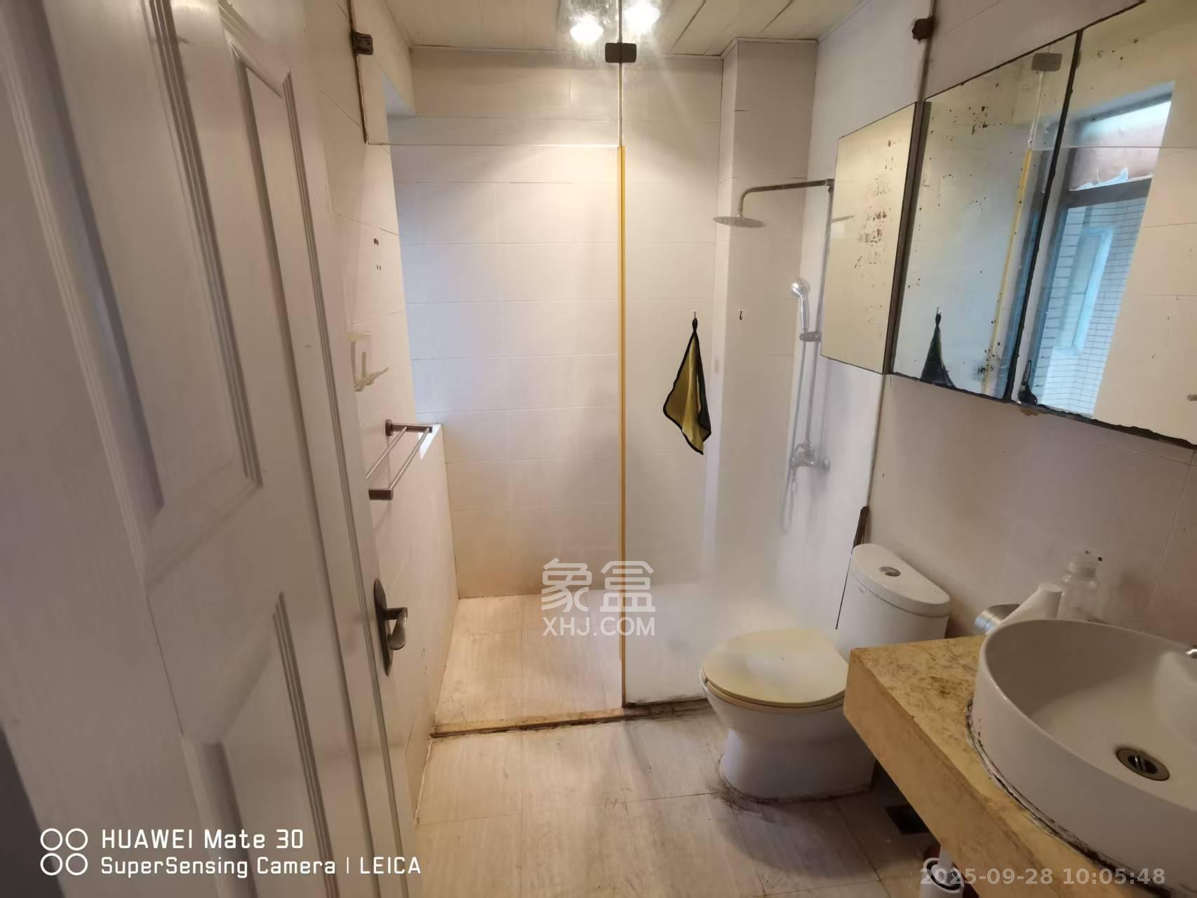 格蓝康都 1室1厅1卫 1800.0元/月 格蓝康都 1室1厅1卫 1800.0元/月室内图