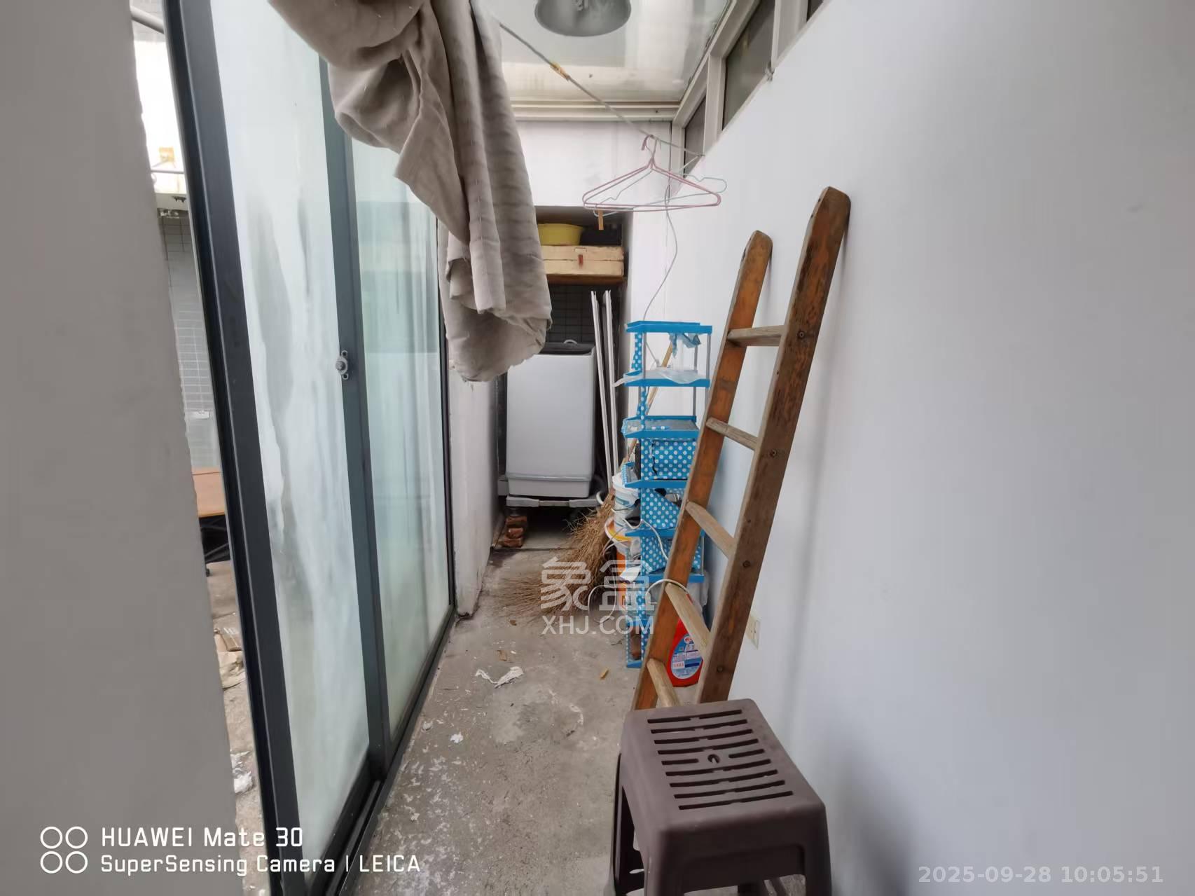 格蓝康都  1室1厅1卫    1800.0元/月室内图