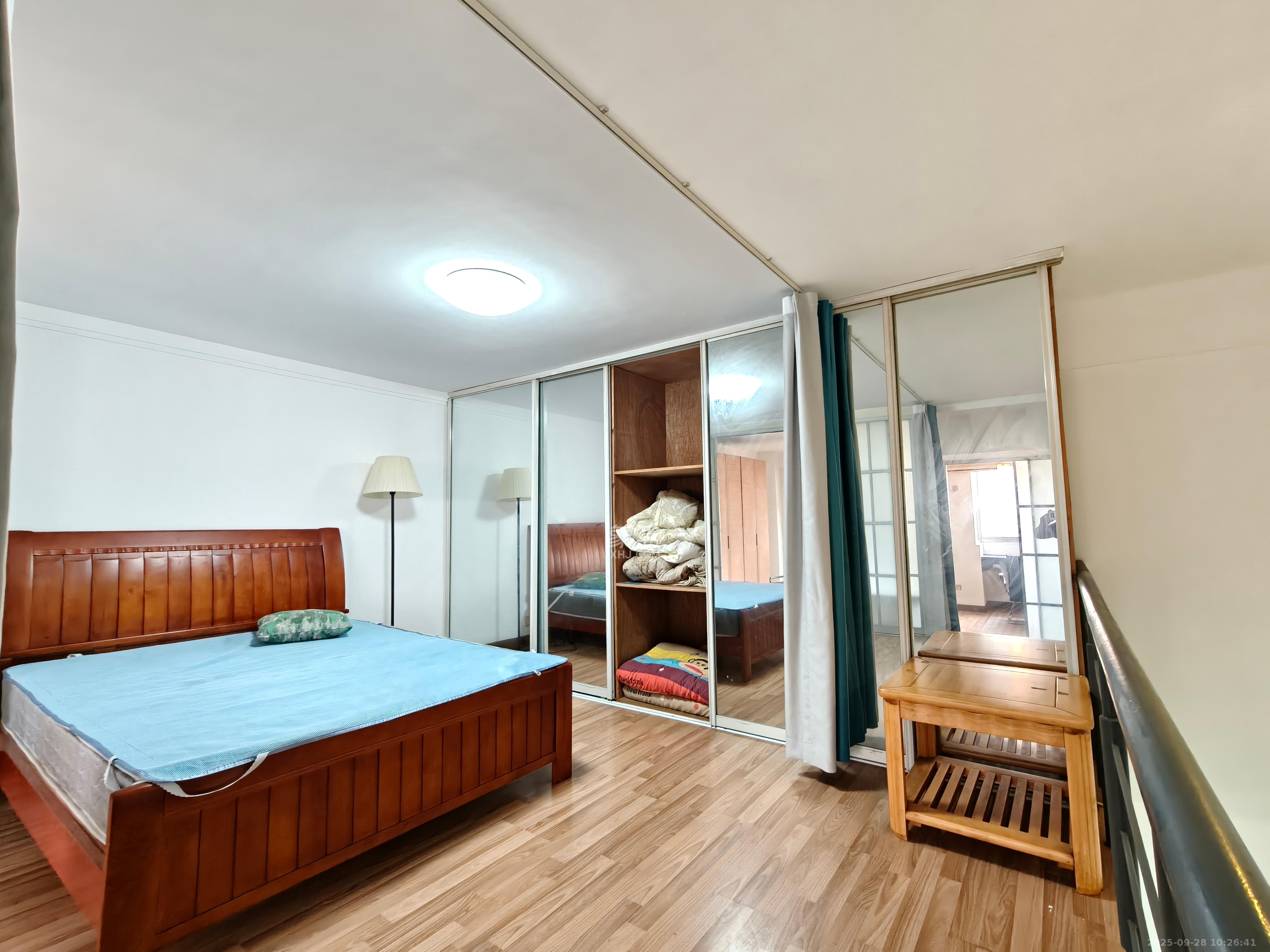 宏景名厦 2室2厅1卫 2300.0元/月 宏景名厦 2室2厅1卫 2300.0元/月室内图