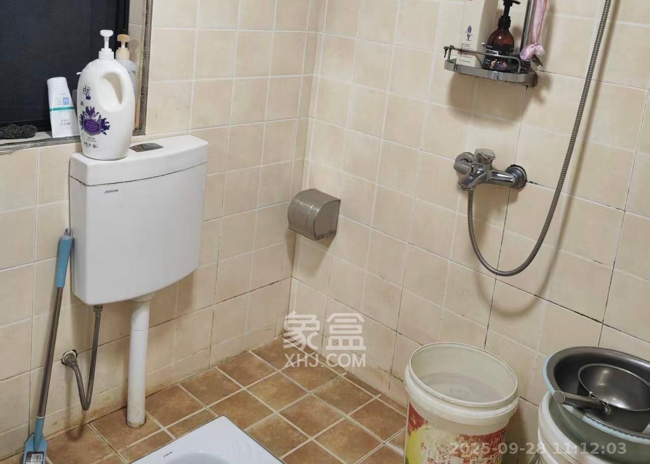 鹏基诺亚山林  4室2厅2卫   2500.00元/月室内图