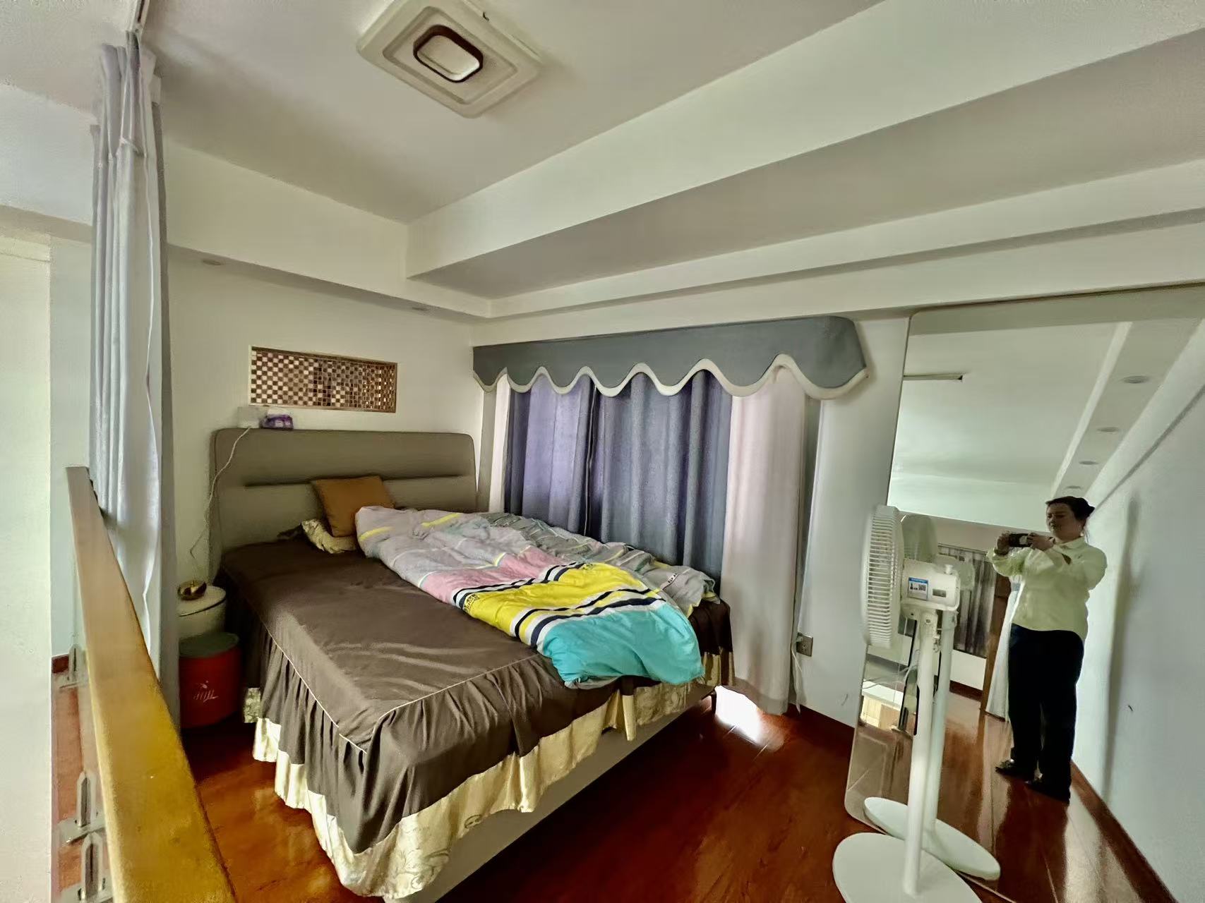 桃花缘 2室1厅1卫 1480.0元/月 桃花缘 2室1厅1卫 1480.0元/月室内图