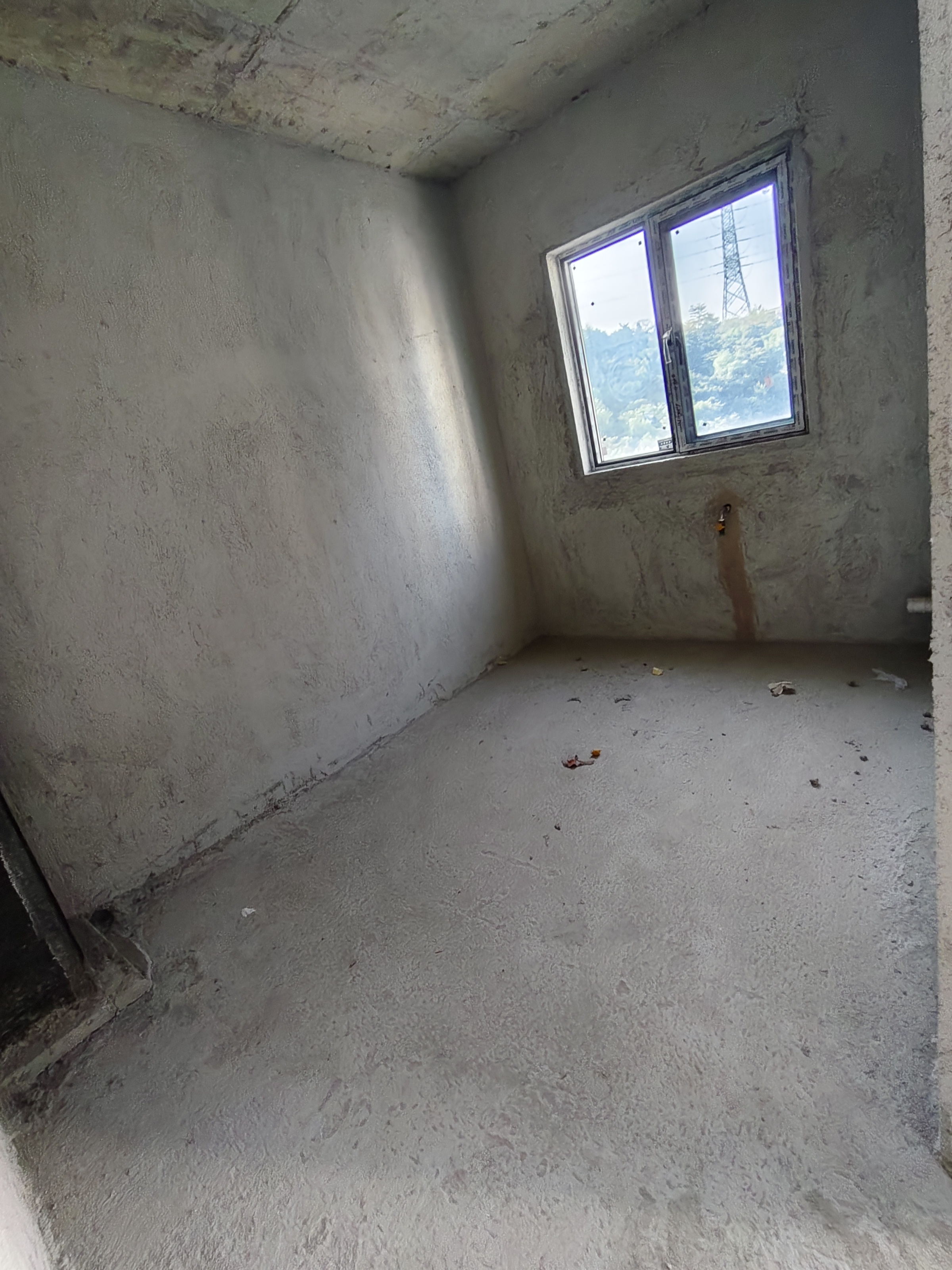 徐福桃花源 5室2厅2卫 98.8万 徐福桃花源 5室2厅2卫 98.8万客厅