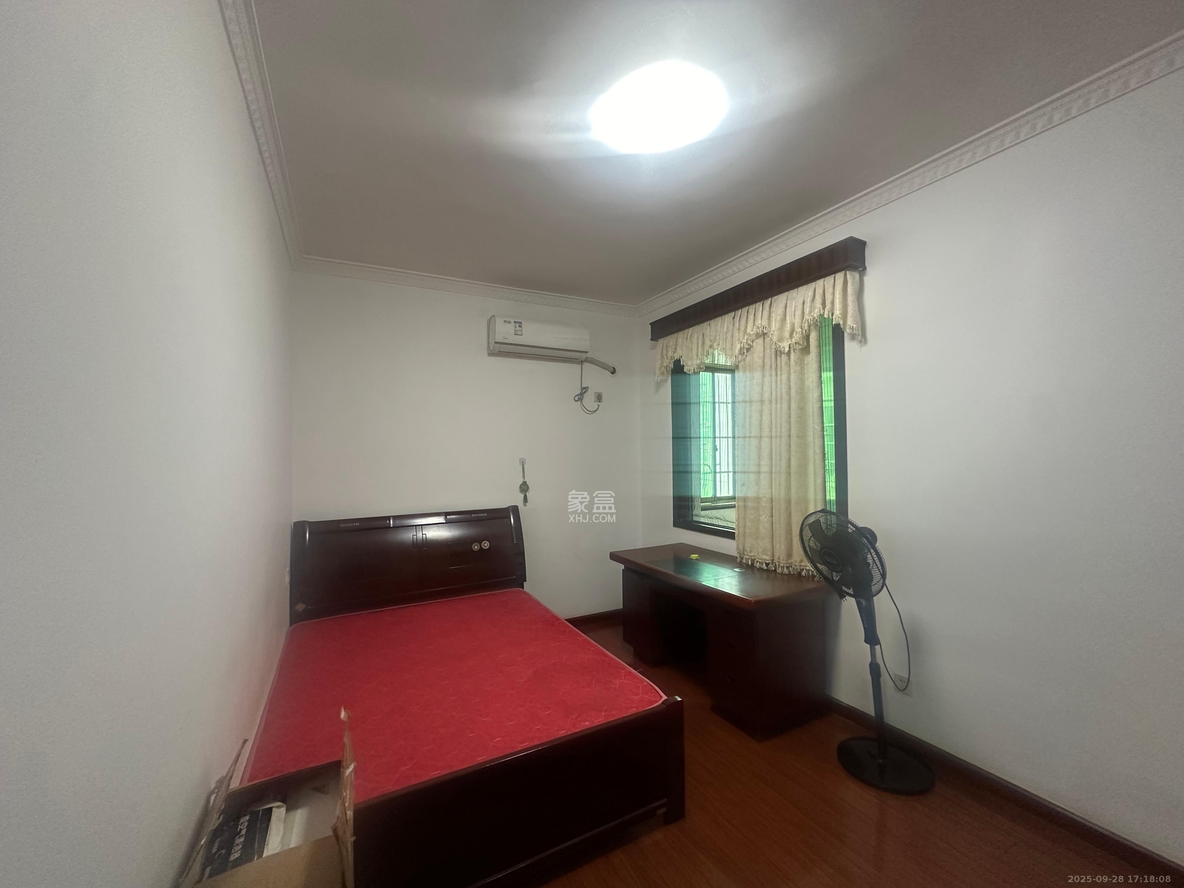 时代天骄 4室2厅2卫 2500.0元/月 时代天骄 4室2厅2卫 2500.0元/月室内图