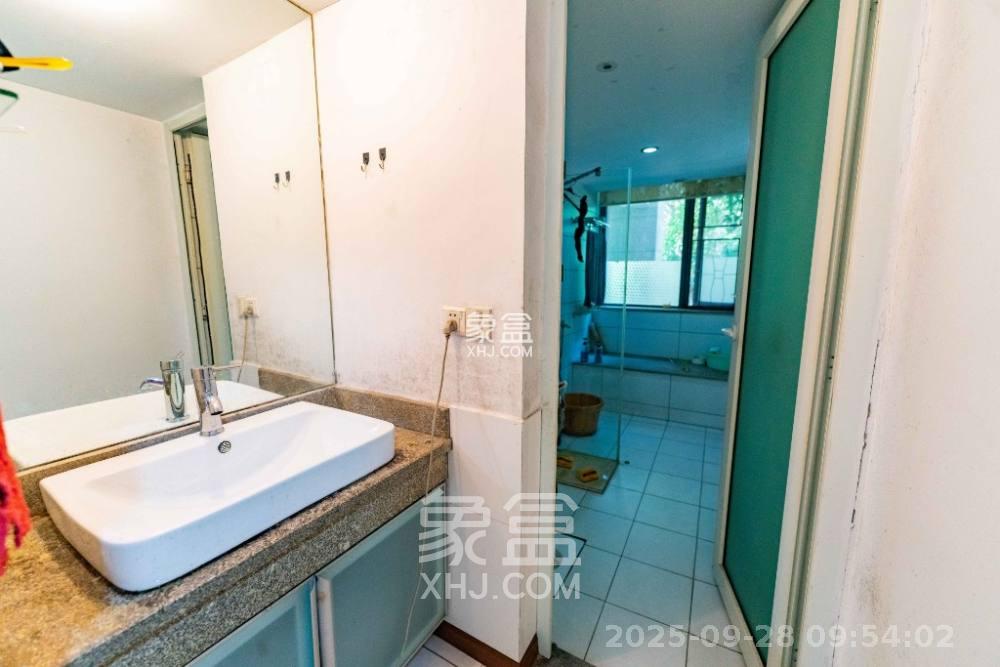 奥林匹克花园  2室2厅1卫    2100.0元/月室内图