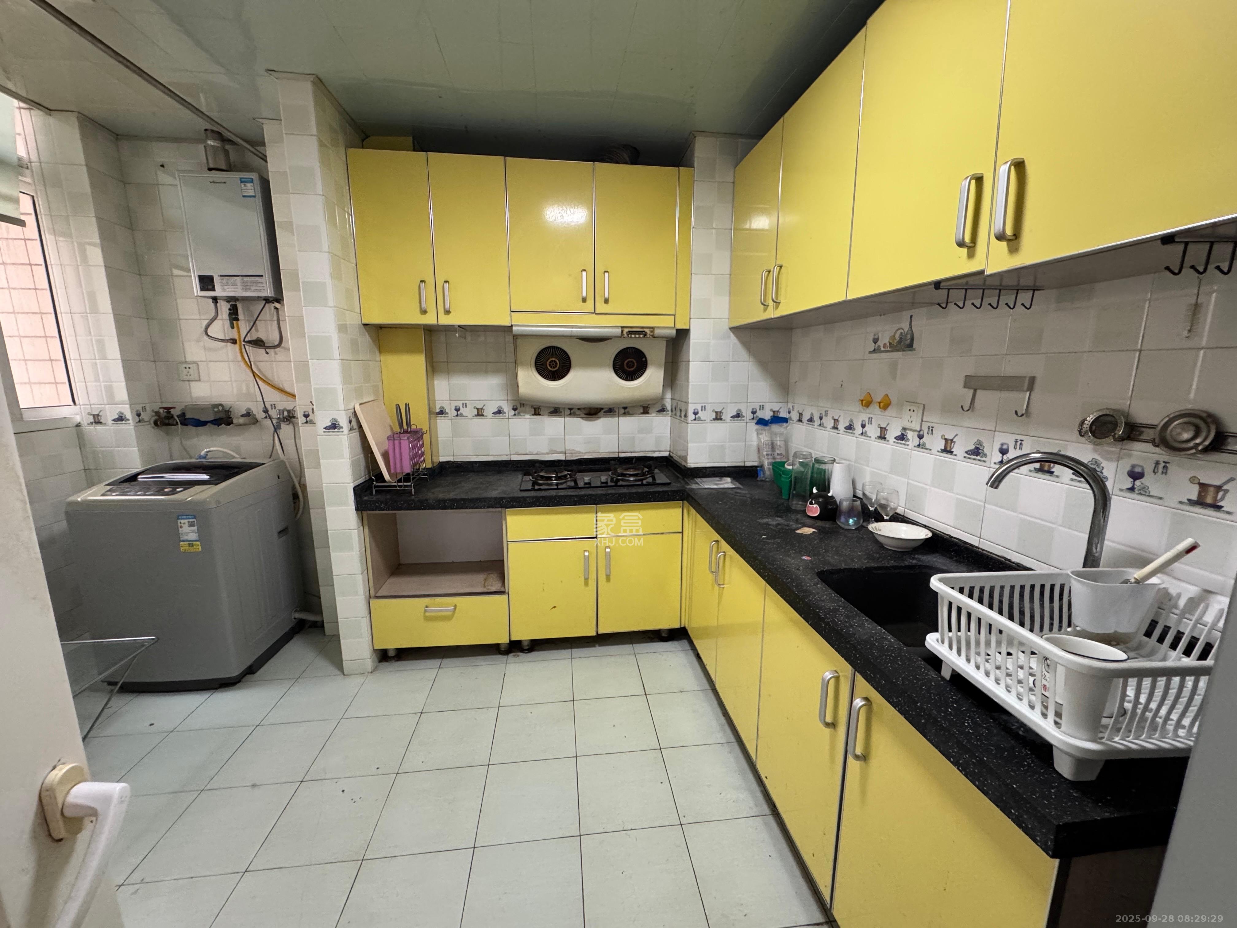 名都花园  2室1厅1卫    2000.0元/月室内图