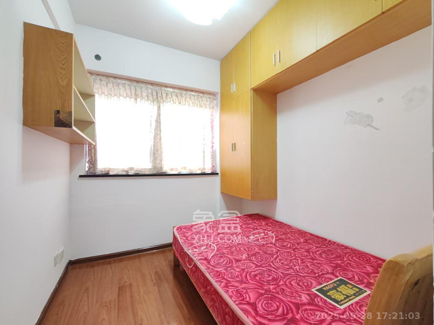 兰亭优壳(隽峰苑) 2室2厅1卫 1900.0元/月 兰亭优壳(隽峰苑) 2室2厅1卫 1900.0元/月室内图