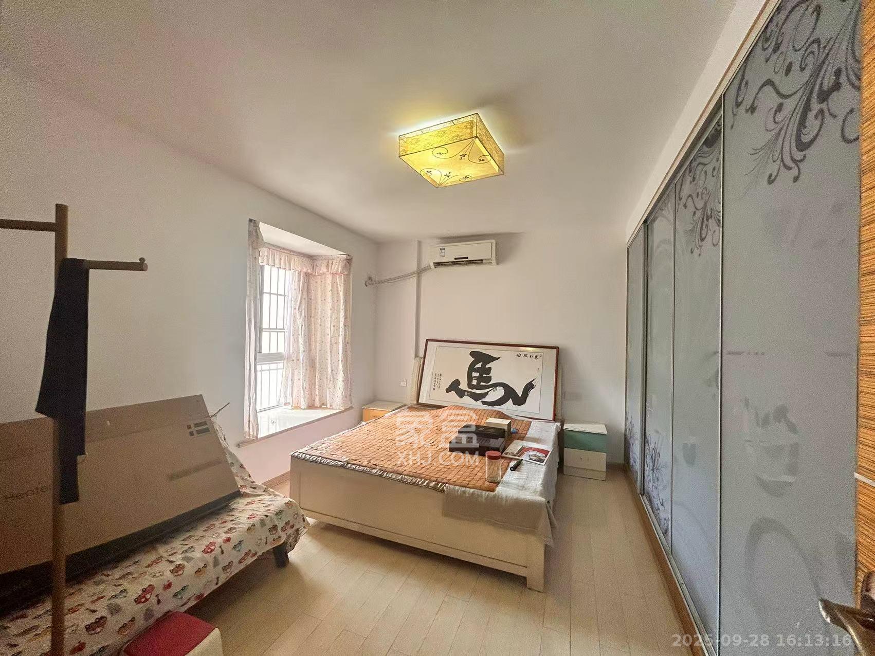 天翔新新家园 3室1厅2卫 2200.0元/月 天翔新新家园 3室1厅2卫 2200.0元/月室内图