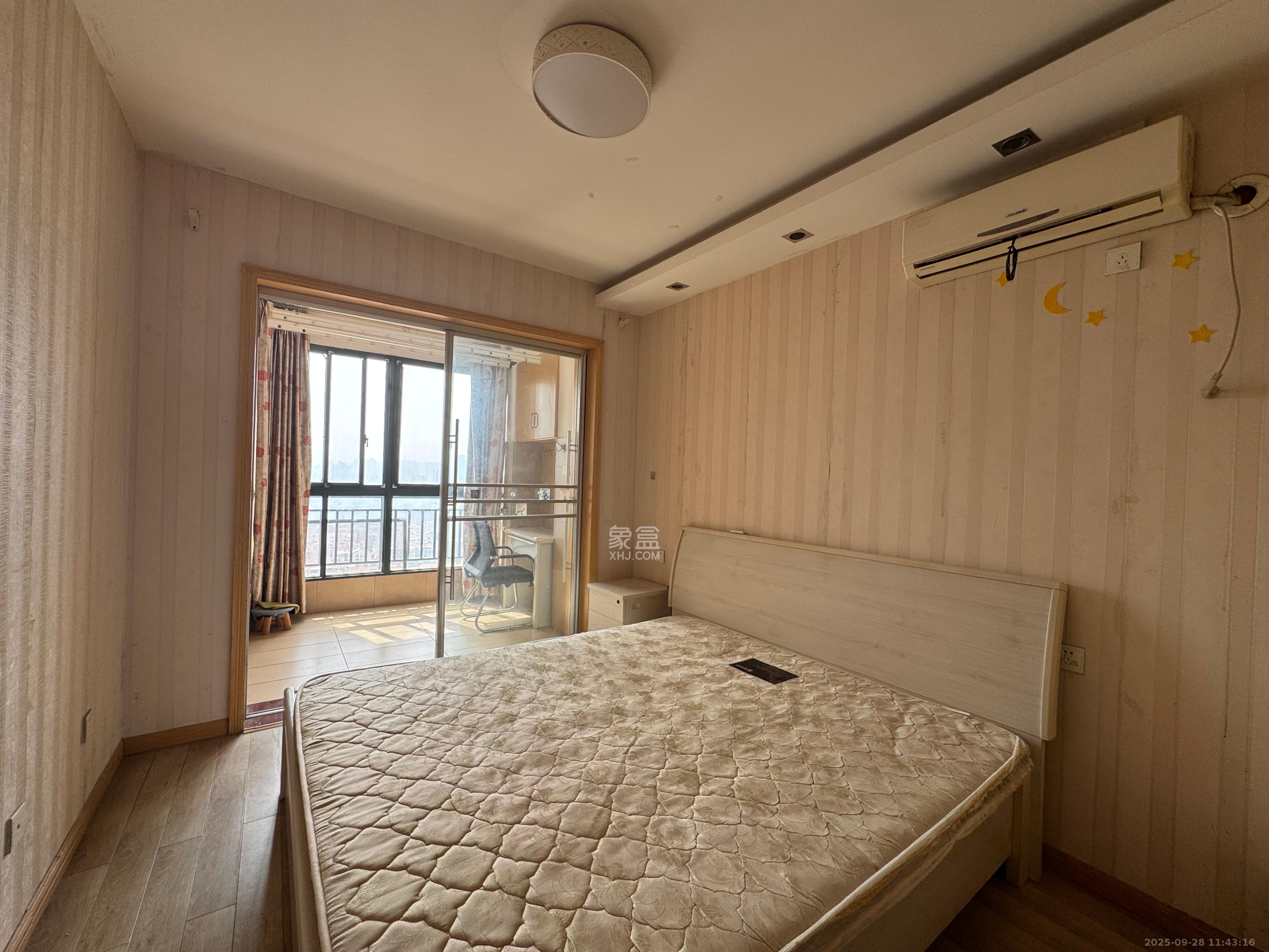 东玺门  3室2厅1卫    2700.0元/月室内图