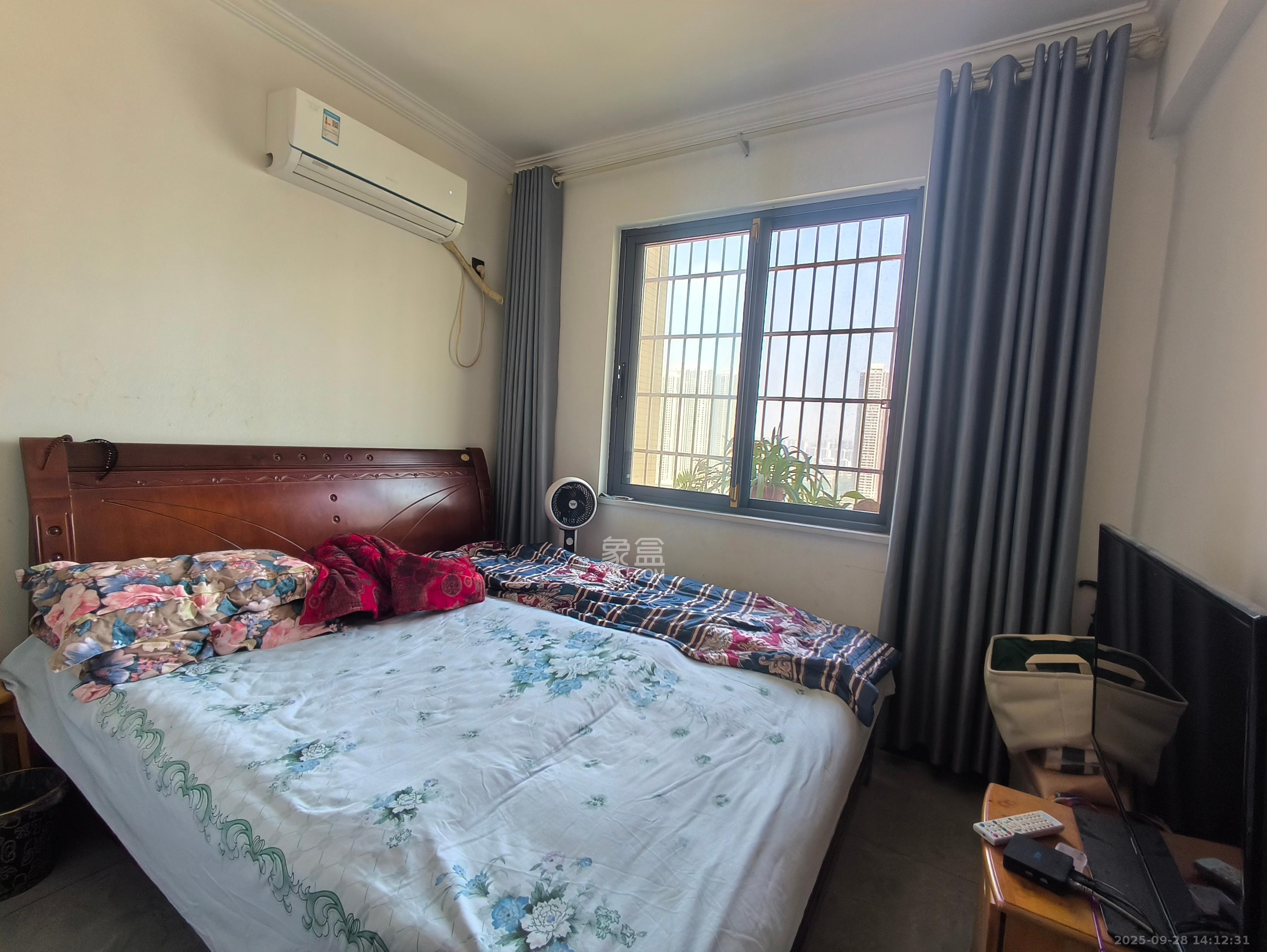 星城新宇川河苑 3室2厅2卫 2200.0元/月 星城新宇川河苑 3室2厅2卫 2200.0元/月室内图