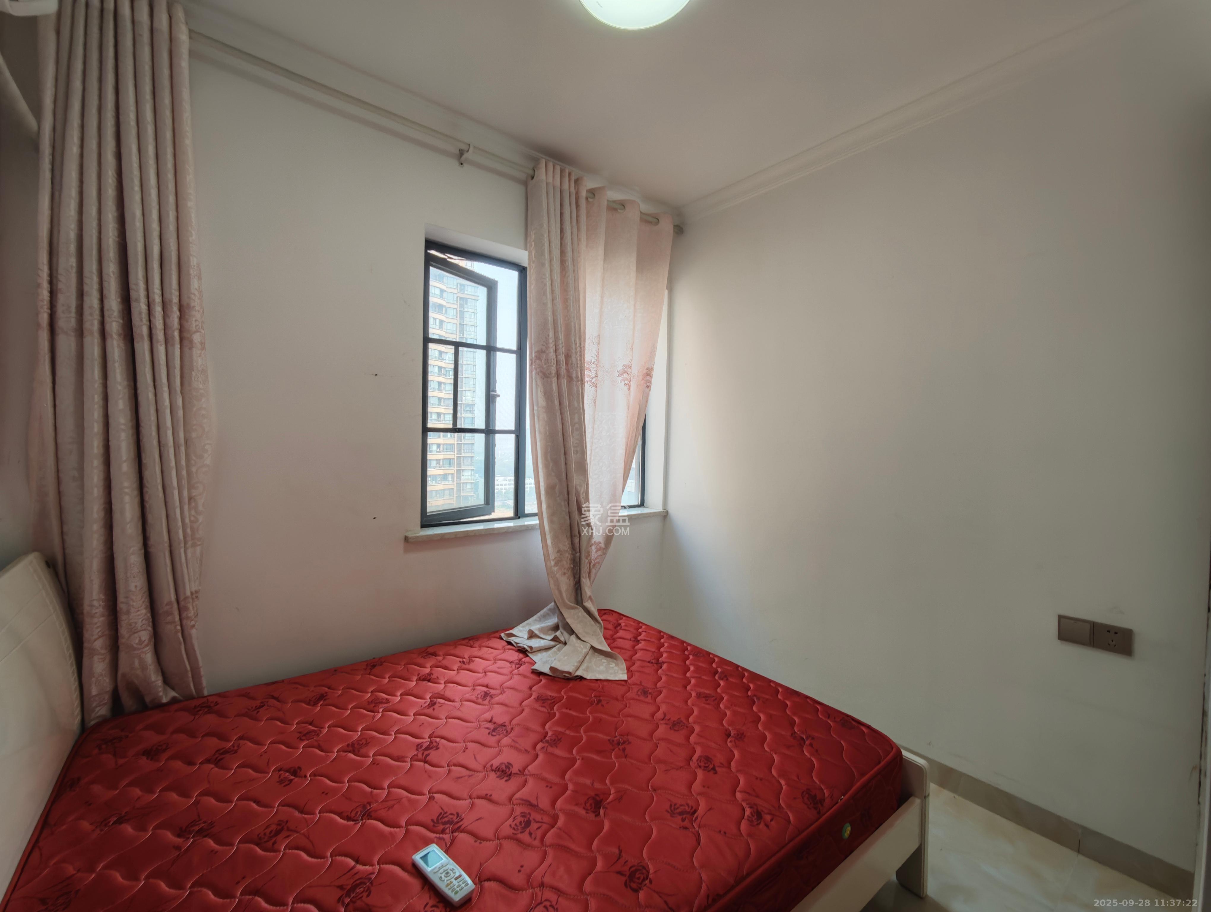 武广美誉 3室1厅1卫 2600.0元/月 武广美誉 3室1厅1卫 2600.0元/月室内图