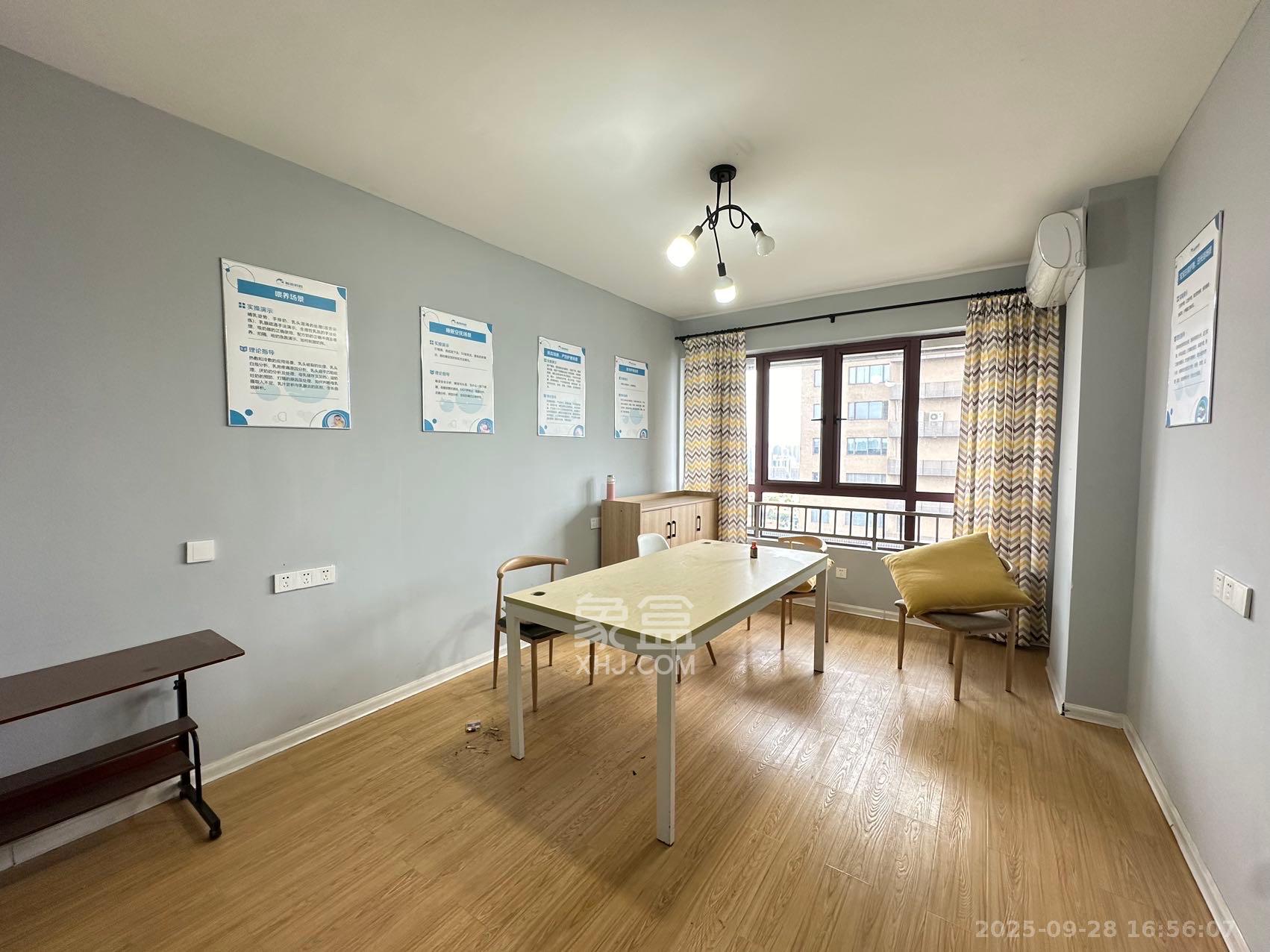 中惠锦堂  2室1厅1卫    3200.0元/月室内图