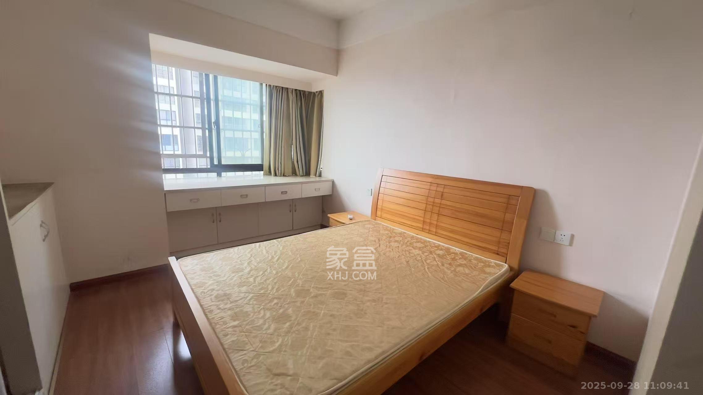 峰尚国际 3室2厅2卫 1600.0元/月 峰尚国际 3室2厅2卫 1600.0元/月室内图