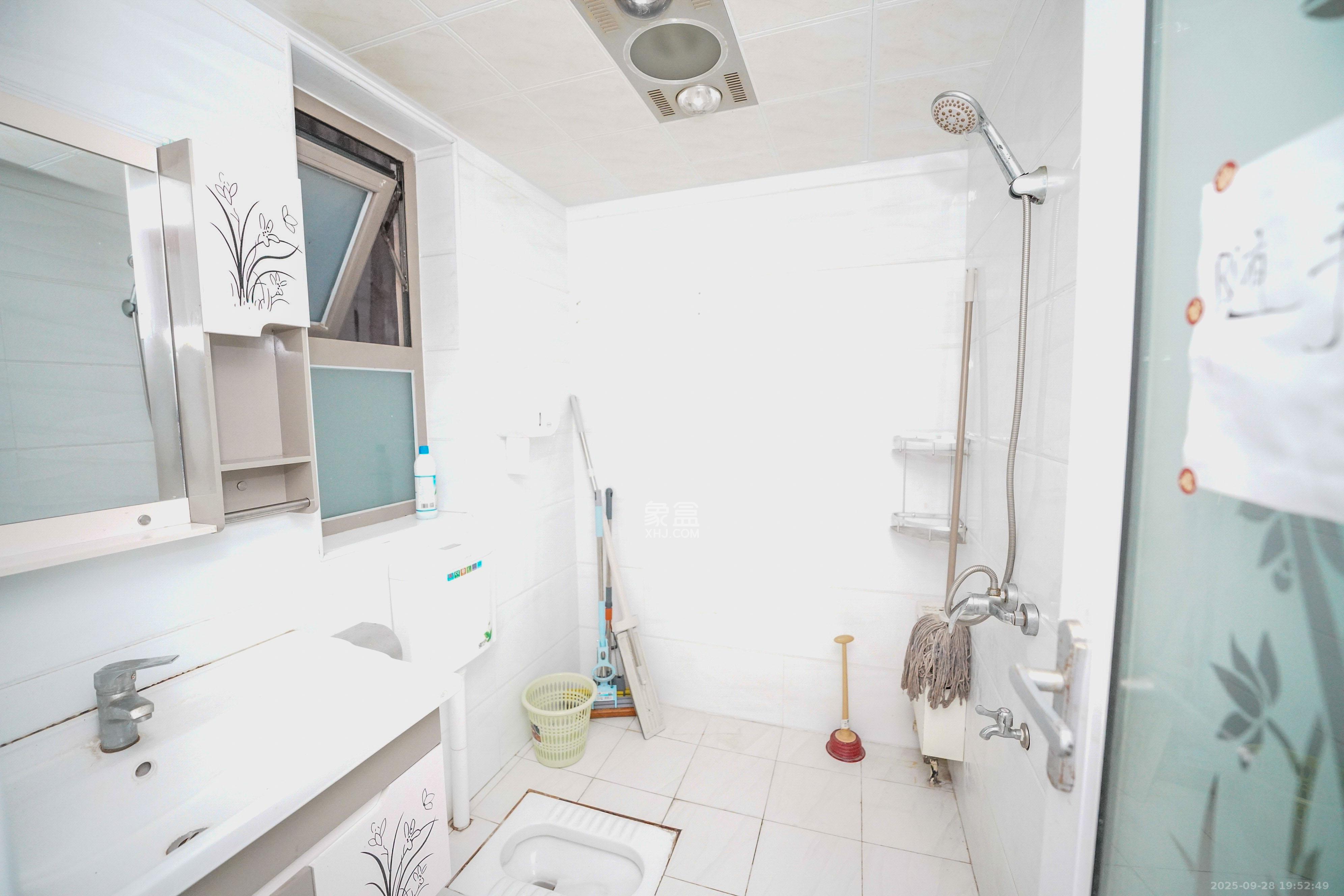 怡海星城  2室2厅1卫    40.0万其他