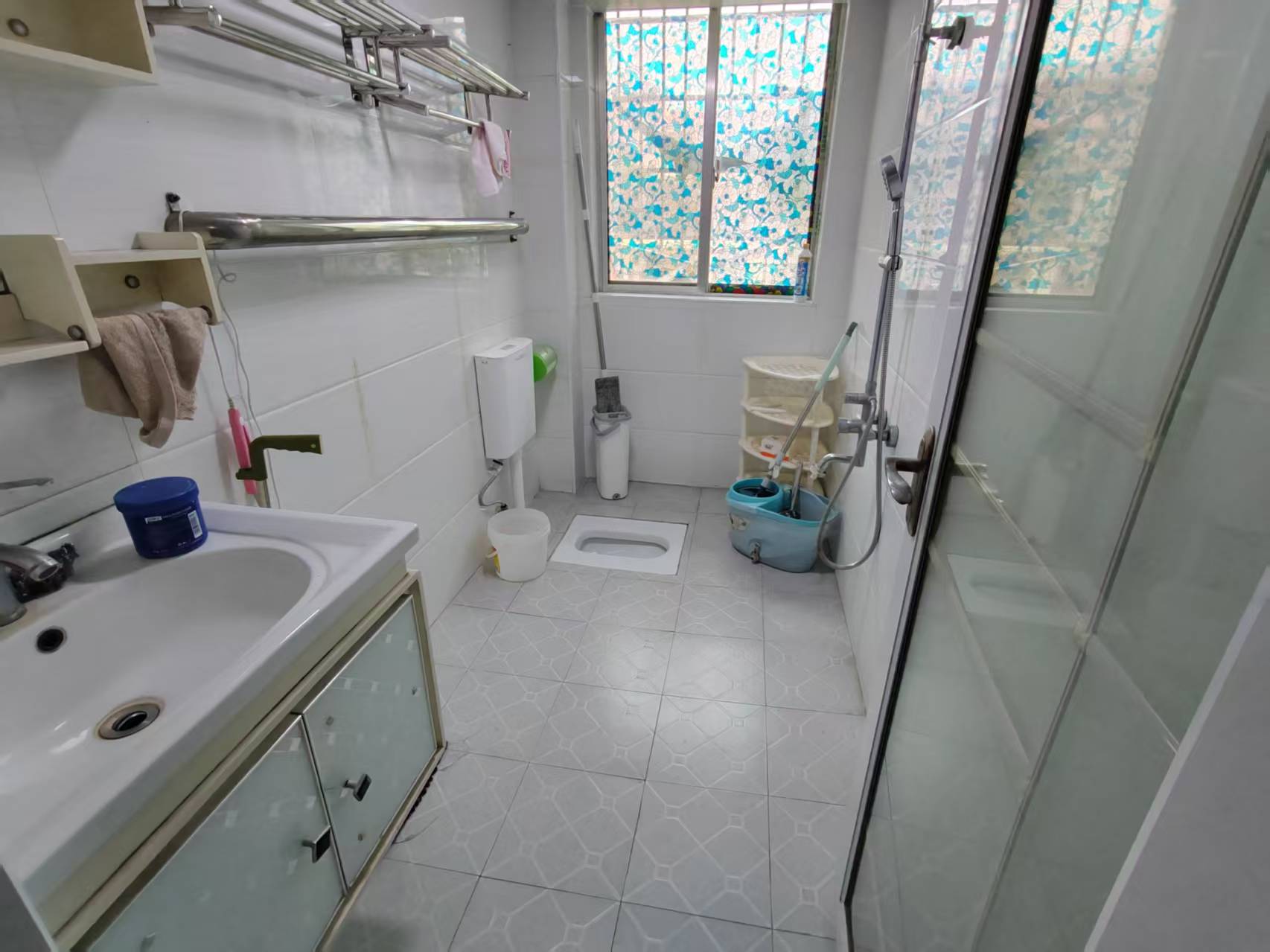 愿景朗悦府 3室2厅1卫 68.8万 愿景朗悦府 3室2厅1卫 68.8万室内图