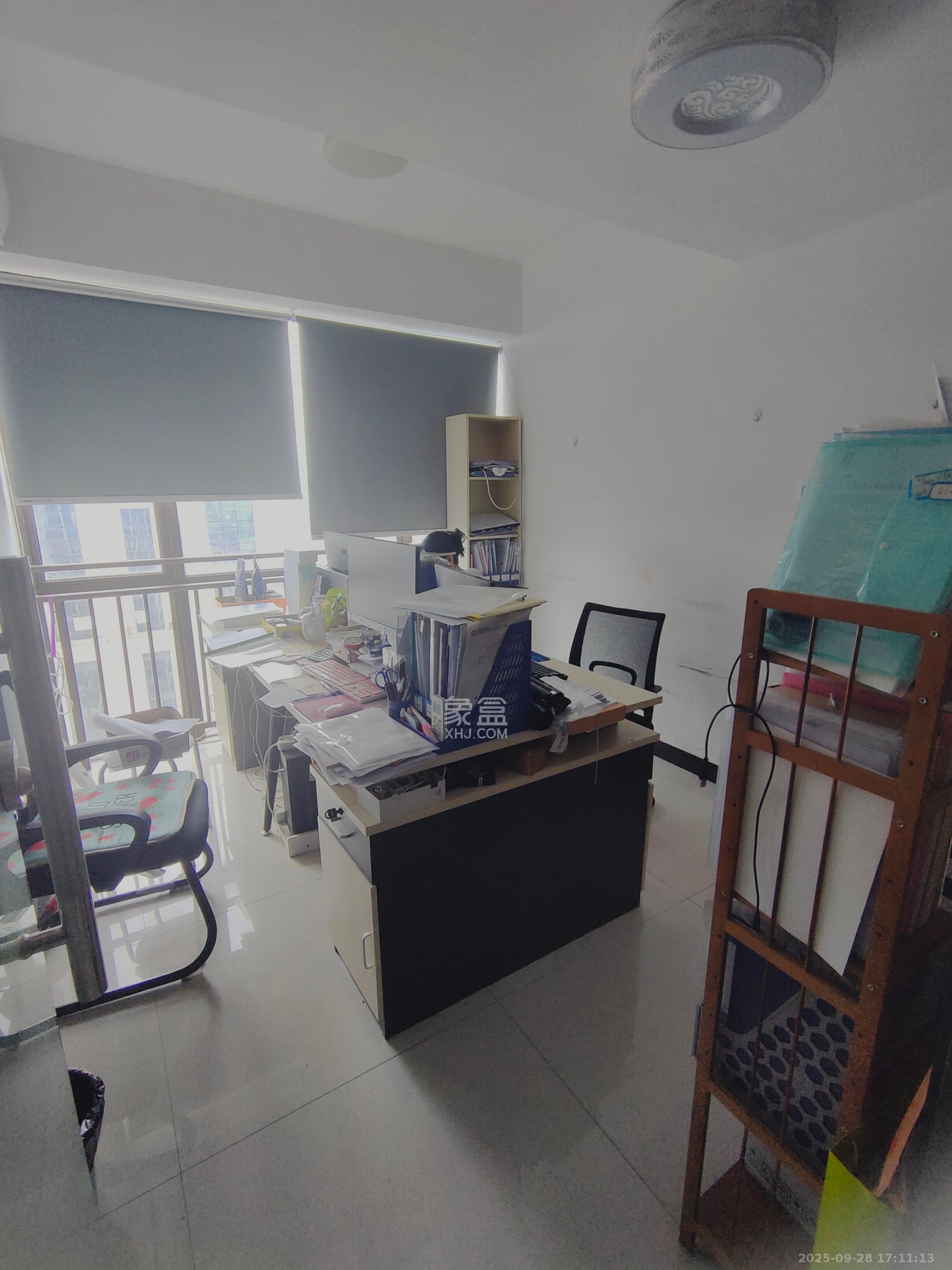 天下一家 1室1厅1卫 6200.0元/月 天下一家 1室1厅1卫 6200.0元/月户型图