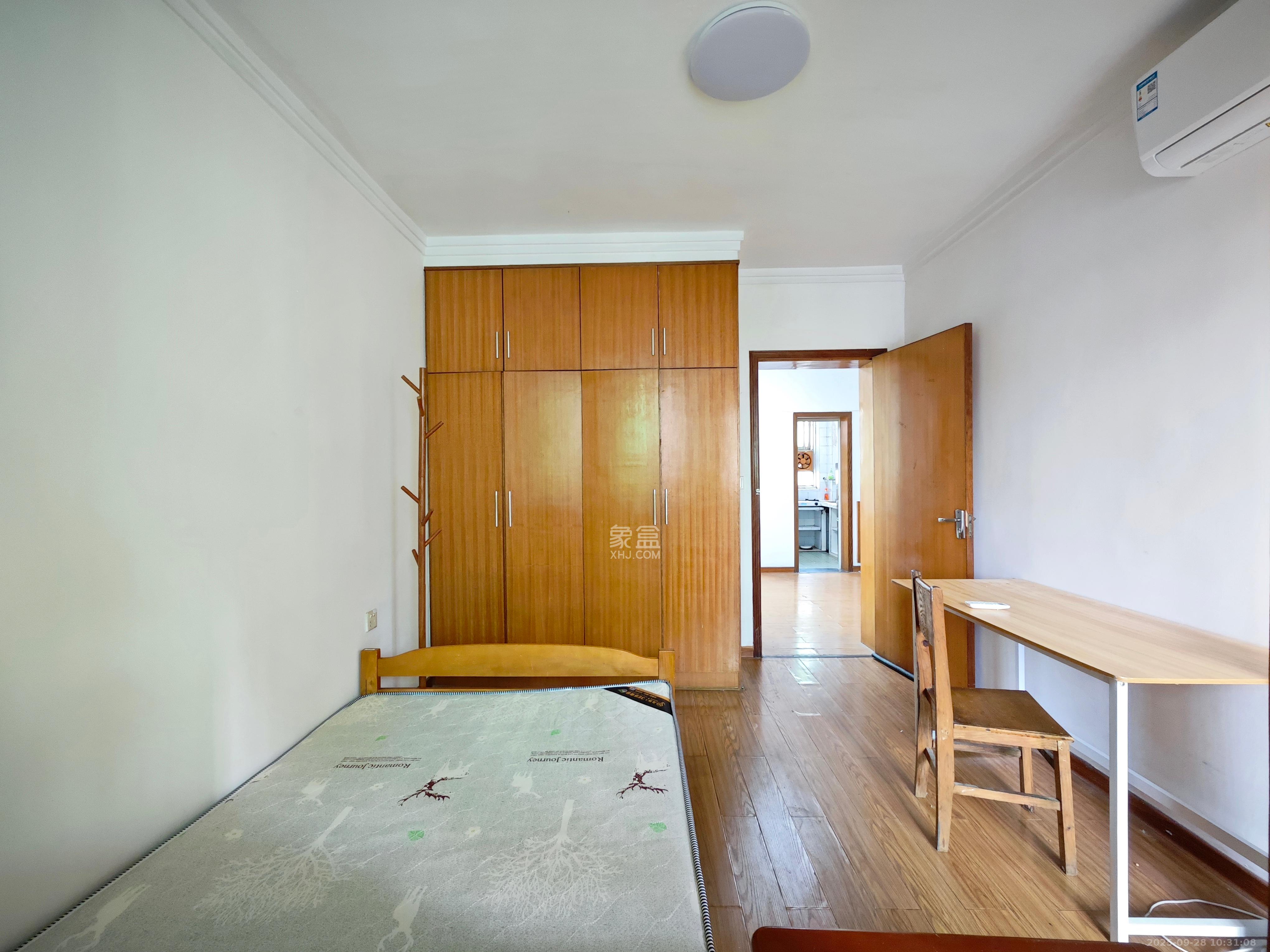 北桥新村 3室1厅1卫 1500.0元/月 北桥新村 3室1厅1卫 1500.0元/月室内图