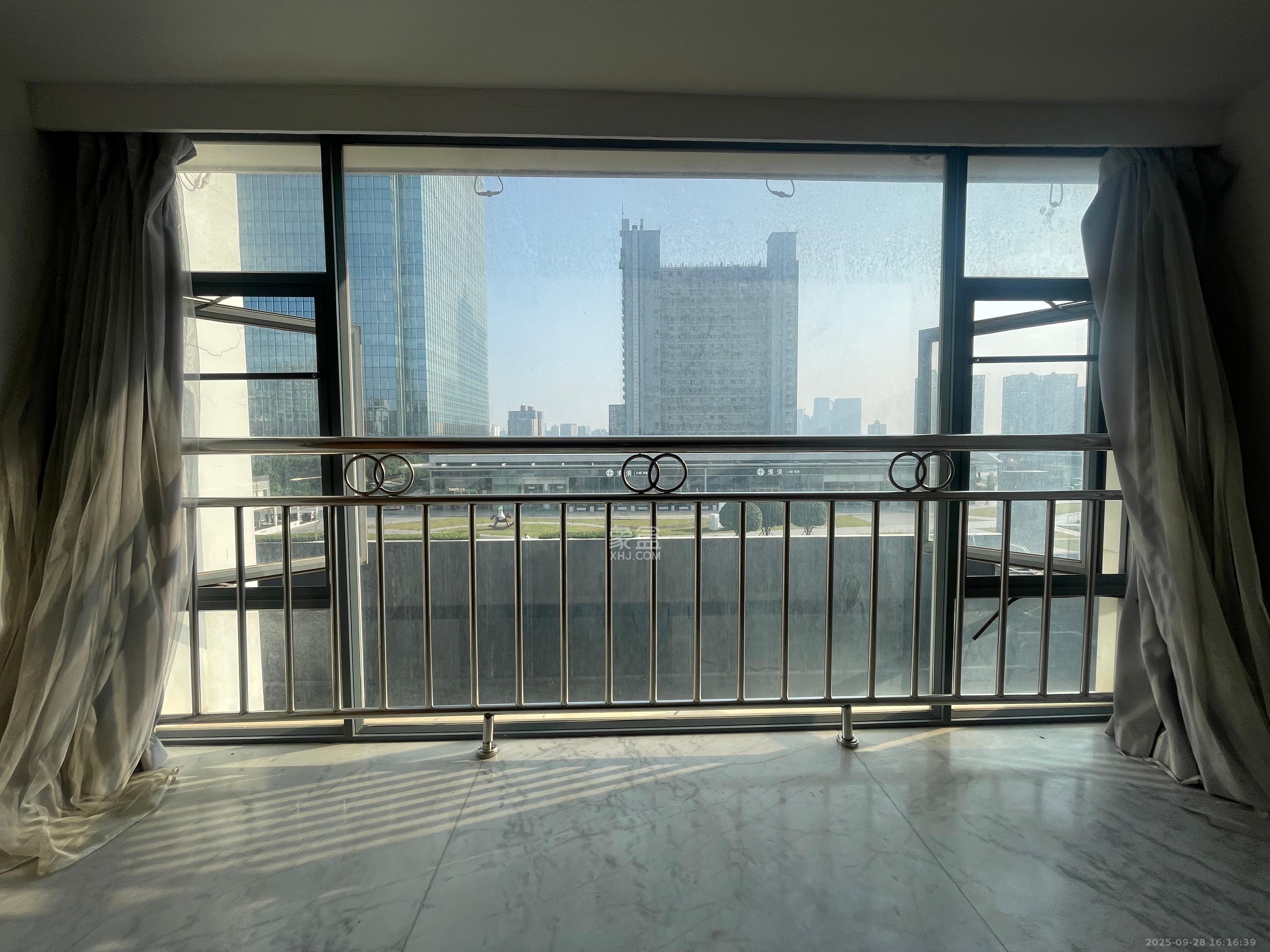蚂蚁工房  1室1厅1卫   1800.00元/月室内图