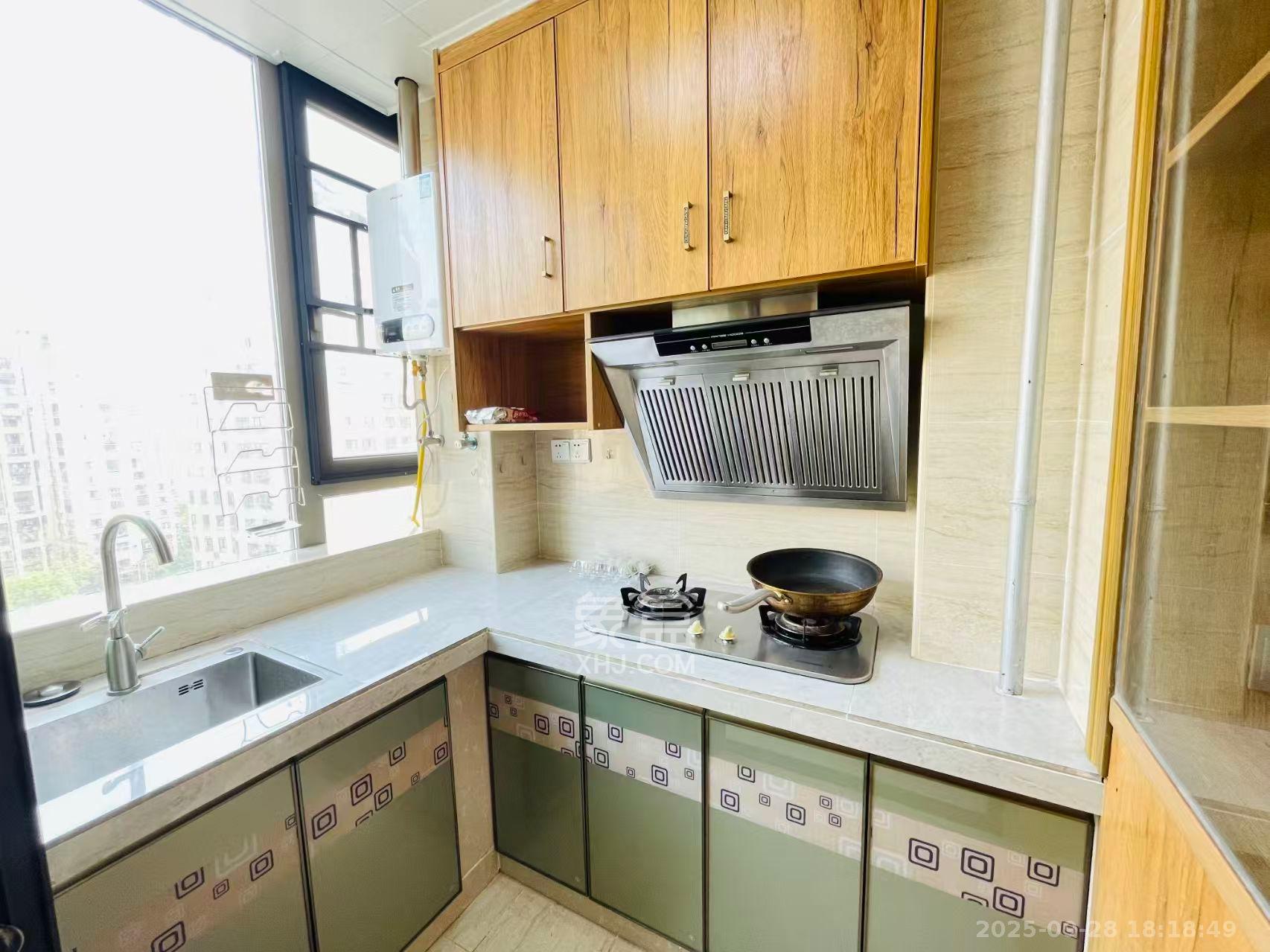 怡海星城 1室1厅1卫 1000.0元/月 怡海星城 1室1厅1卫 1000.0元/月室内图