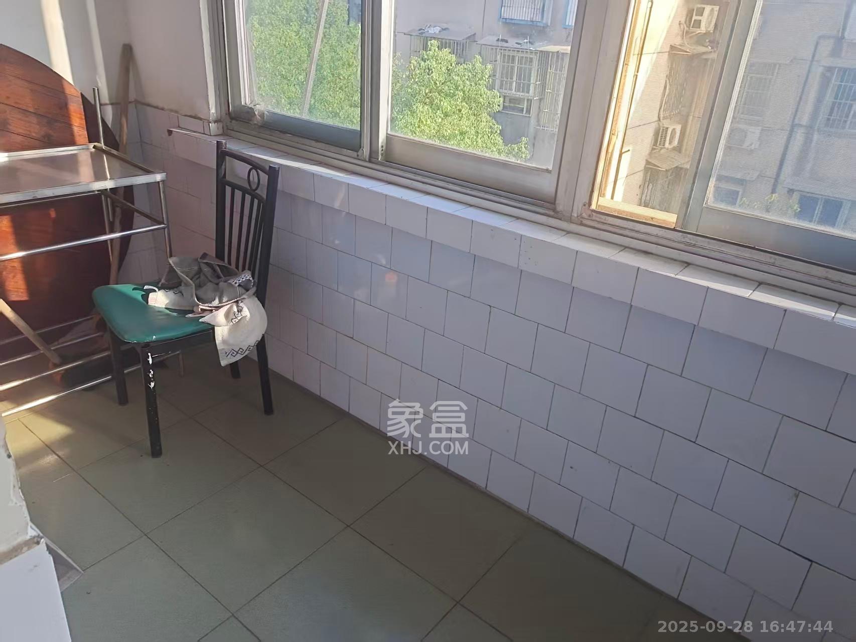 广厦新村 2室1厅1卫 1000.0元/月 广厦新村 2室1厅1卫 1000.0元/月室内图