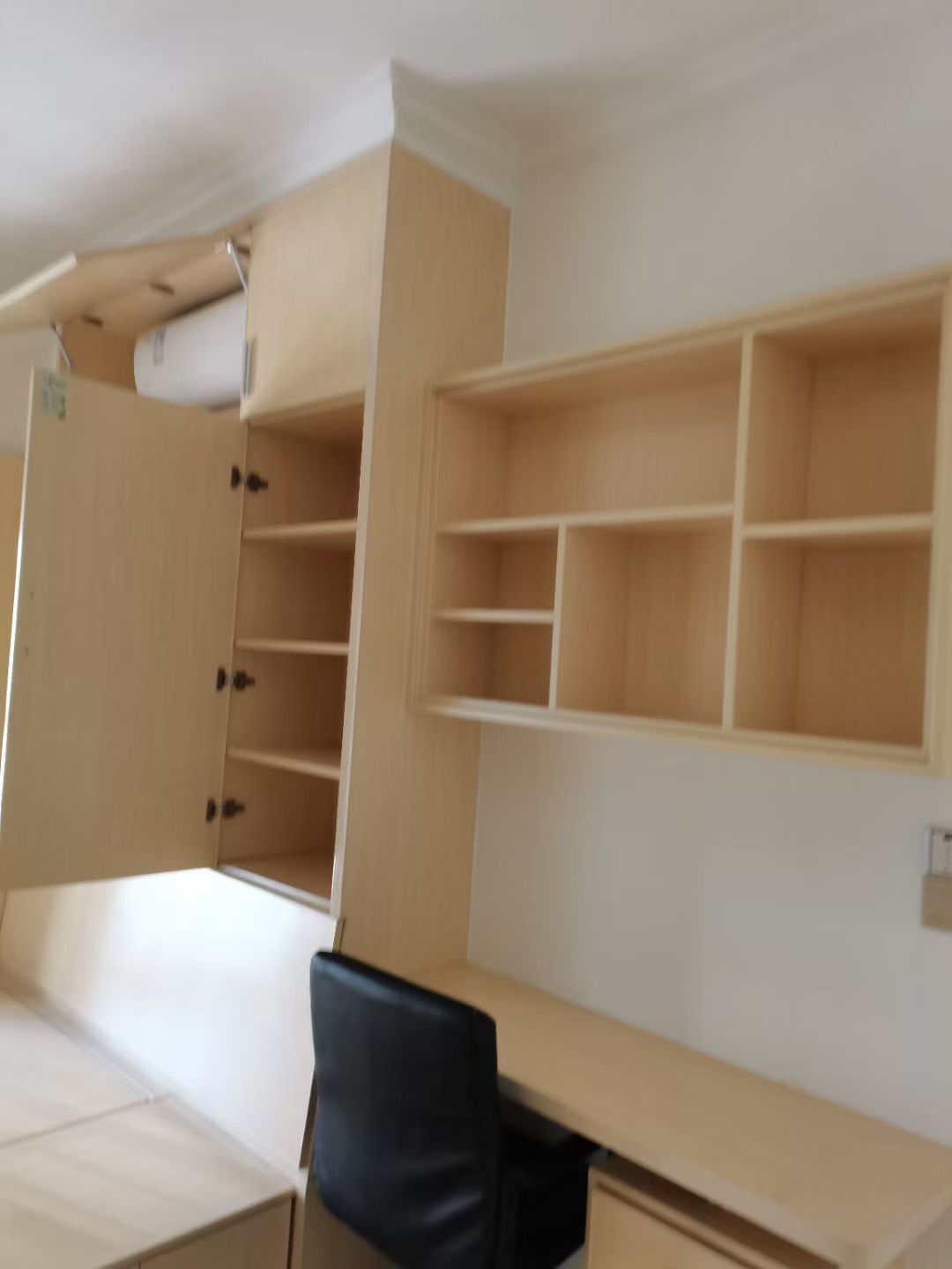 大庸王府 1室1厅1卫 1100.0元/月 大庸王府 1室1厅1卫 1100.0元/月室内图