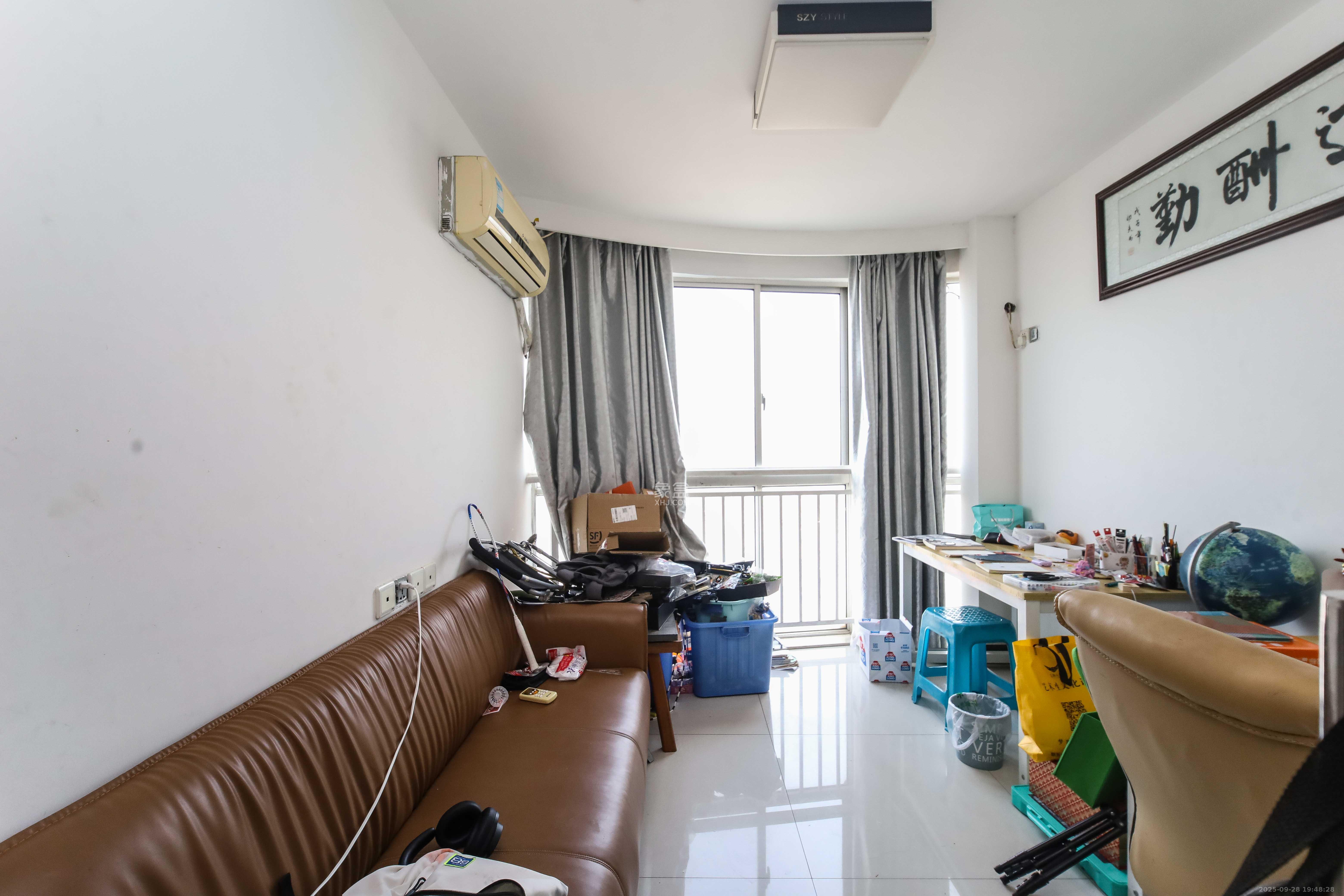 高桥现代商贸城 3室2厅2卫 83.6万 高桥现代商贸城 3室2厅2卫 83.6万其他