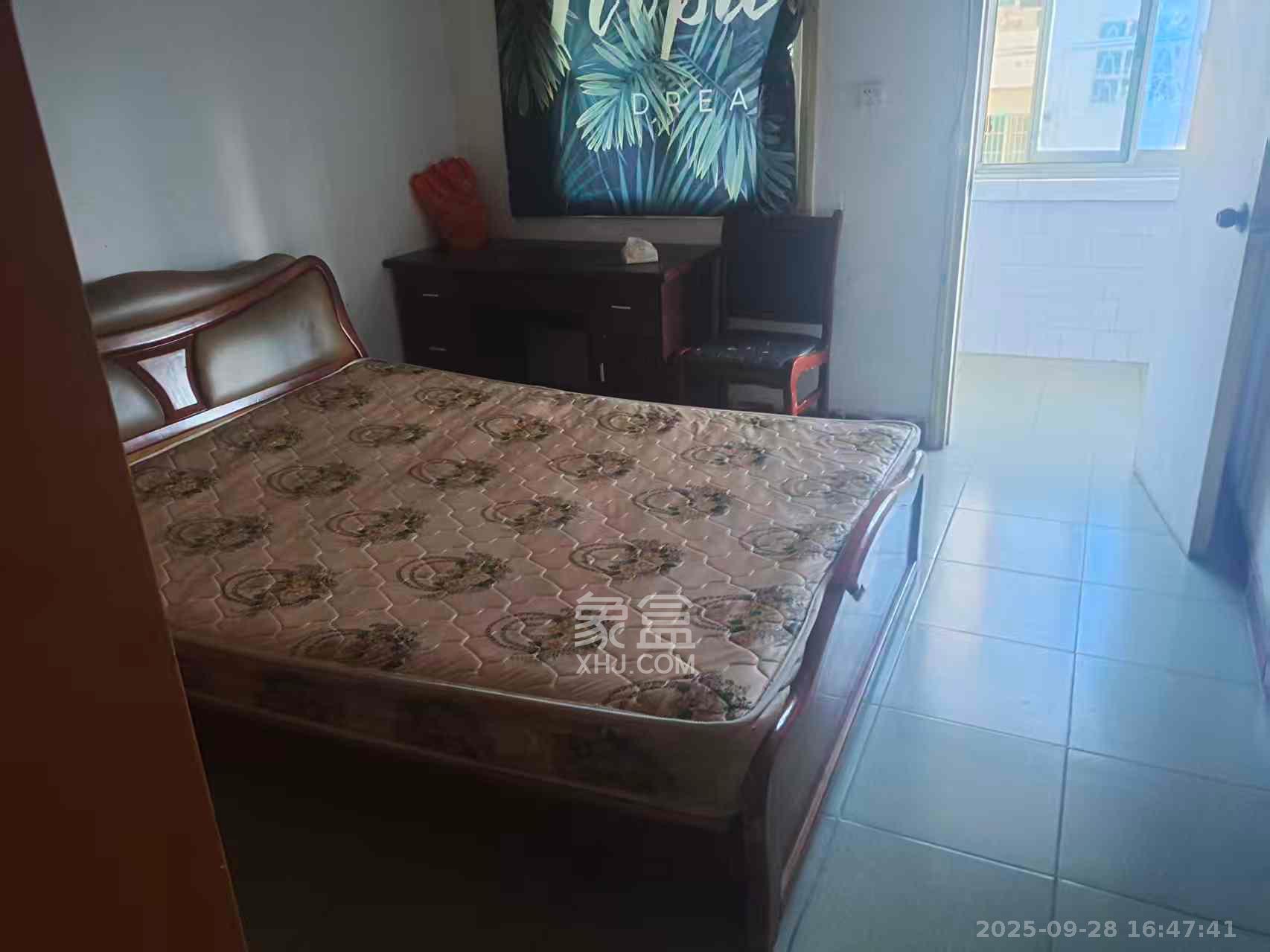 广厦新村 2室1厅1卫 1000.0元/月 广厦新村 2室1厅1卫 1000.0元/月室内图