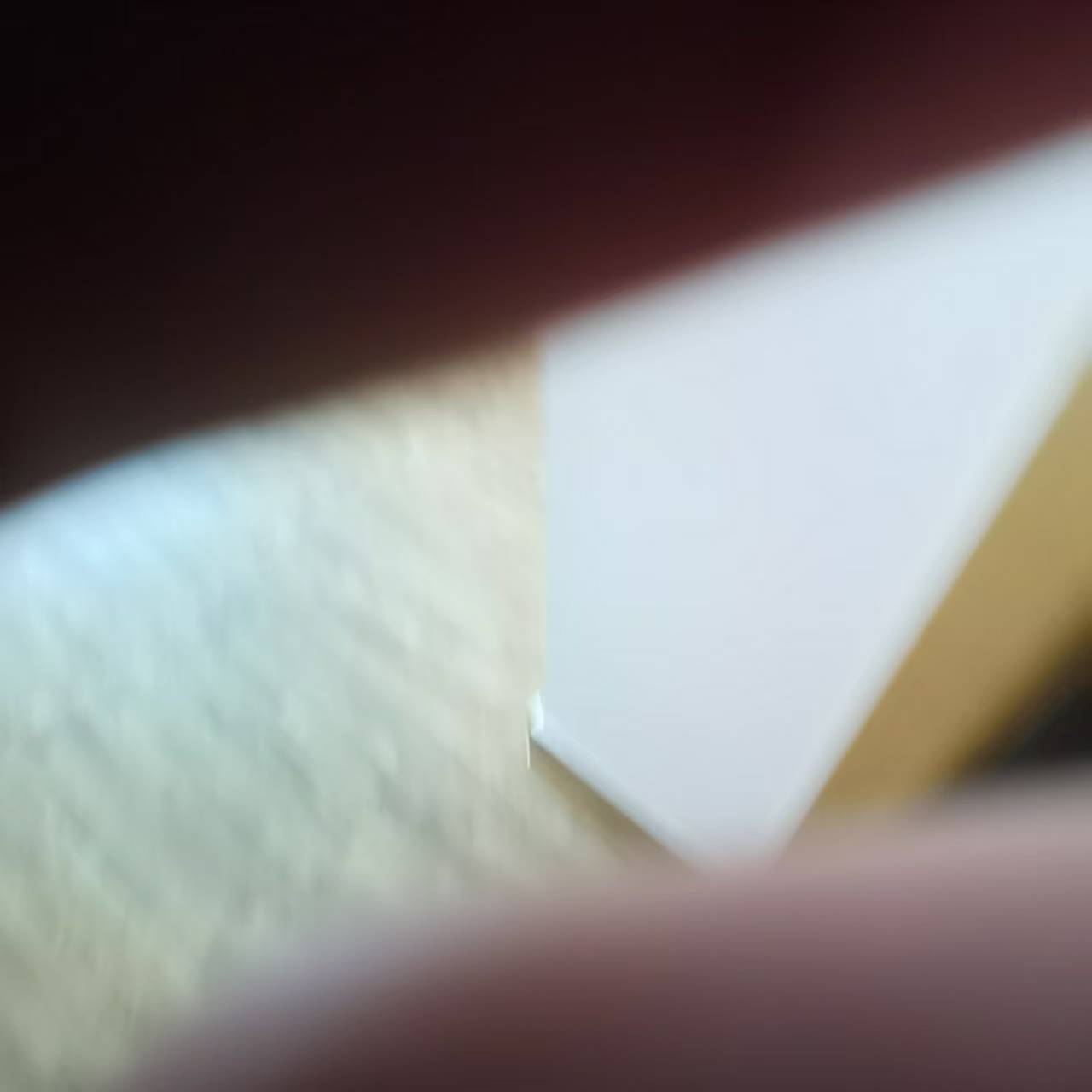 伊泰天骄三期  3室2厅2卫   2800.00元/月室内图