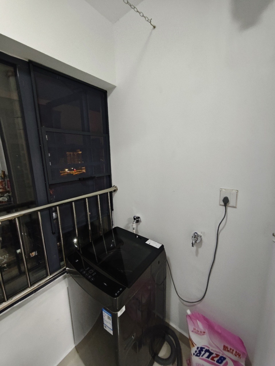 龙城新景 1室1厅1卫 2100.0元/月 龙城新景 1室1厅1卫 2100.0元/月室内图