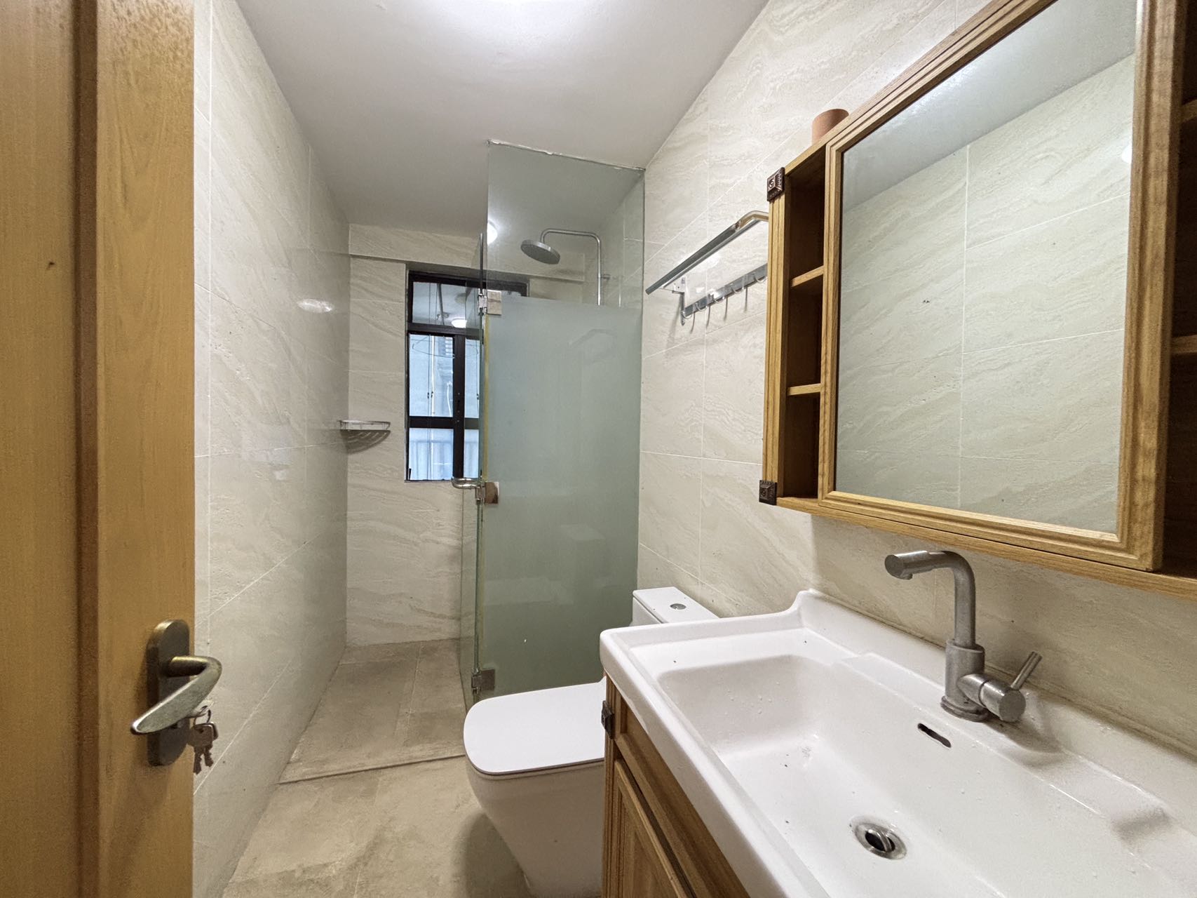 保利中央海岸一二期 3室2厅2卫 4500.0元/月 保利中央海岸一二期 3室2厅2卫 4500.0元/月室内图