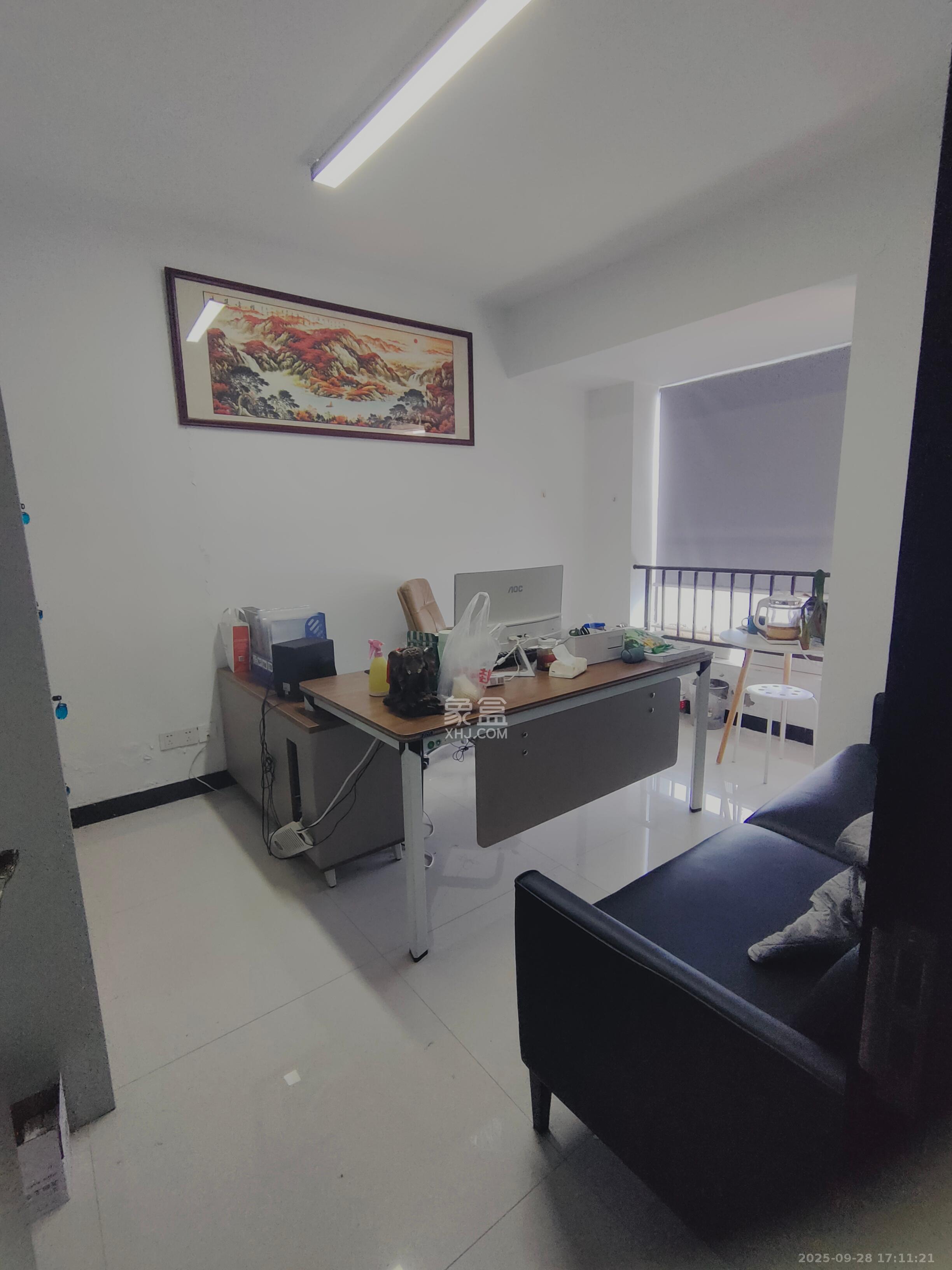 天下一家 1室1厅1卫 6200.0元/月 天下一家 1室1厅1卫 6200.0元/月室内图