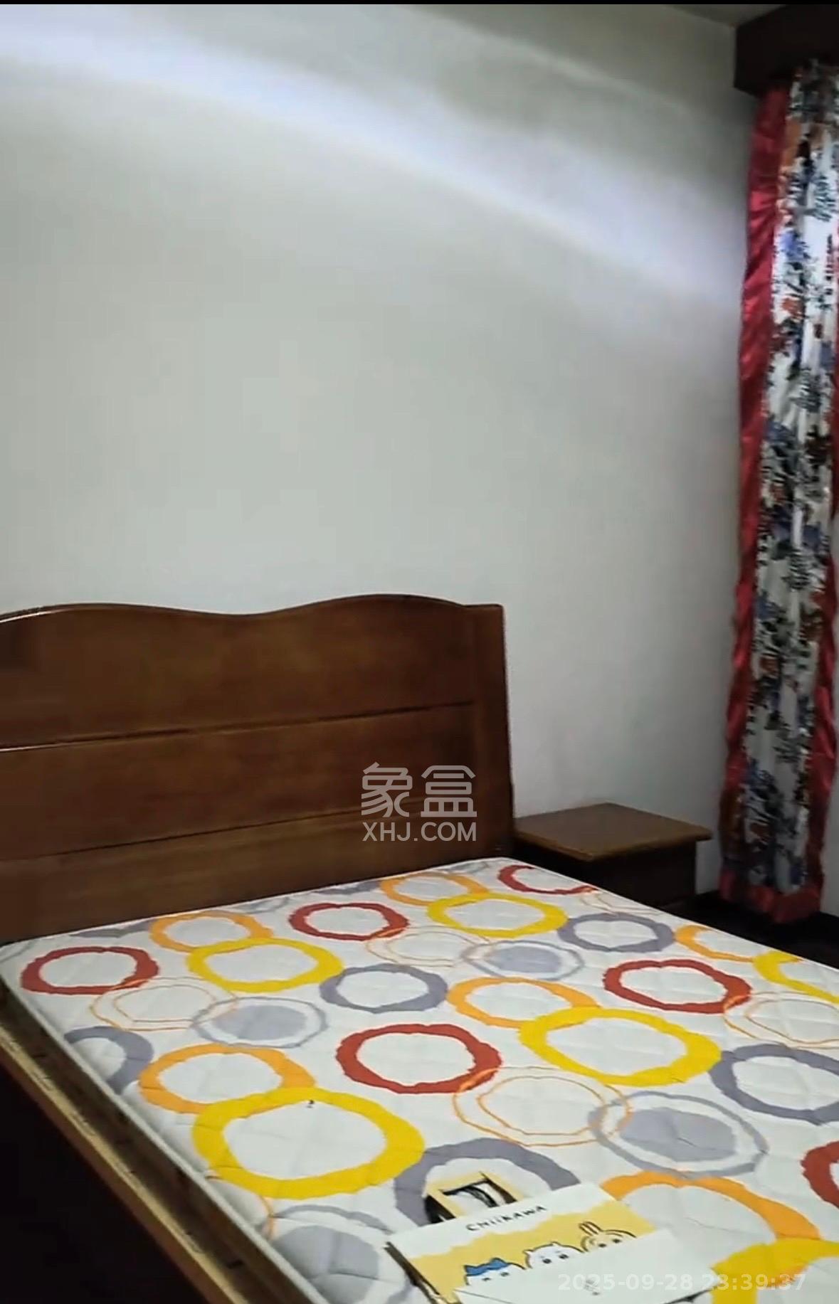 马王堆陶瓷建材新城 2室1厅1卫 1600.0元/月 马王堆陶瓷建材新城 2室1厅1卫 1600.0元/月室内图