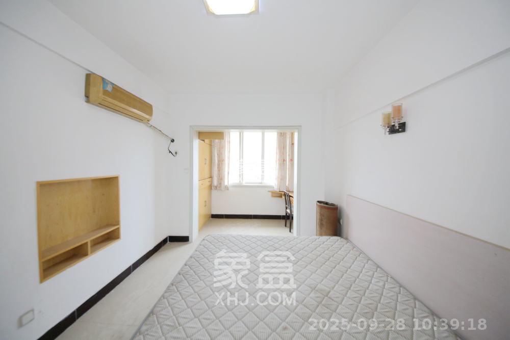 长建建材市场 3室2厅1卫 1600.0元/月 长建建材市场 3室2厅1卫 1600.0元/月户型图