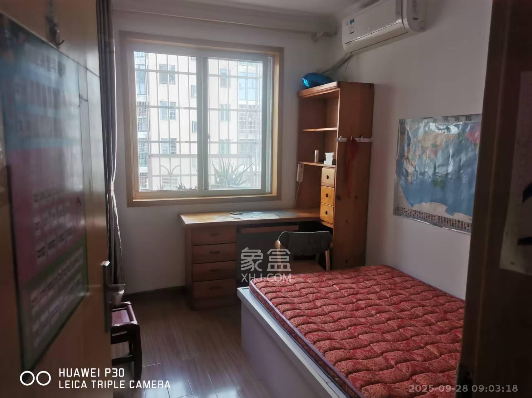 东岸锦城(东方人家) 3室1厅1卫 1800.0元/月 东岸锦城(东方人家) 3室1厅1卫 1800.0元/月室内图