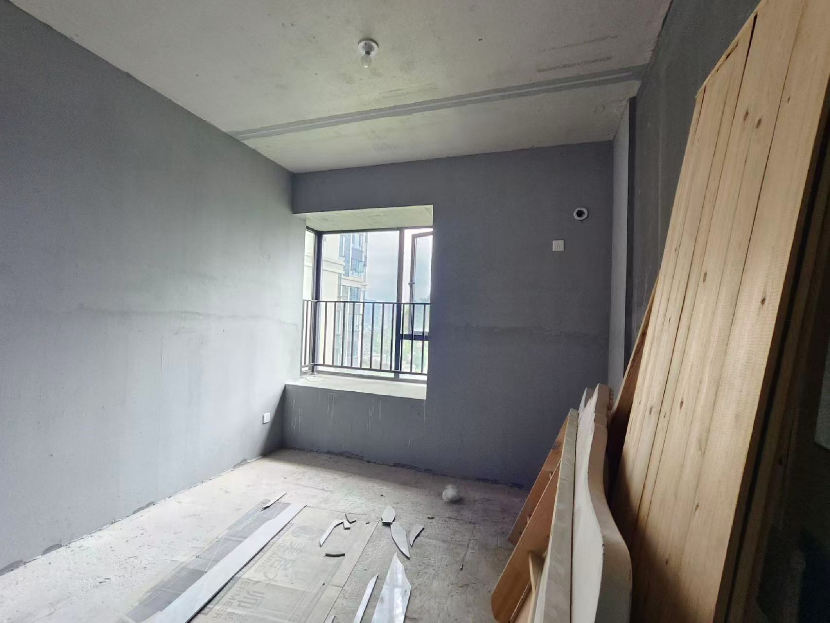 中建凤栖台 3室2厅1卫 39.8万 中建凤栖台 3室2厅1卫 39.8万客厅