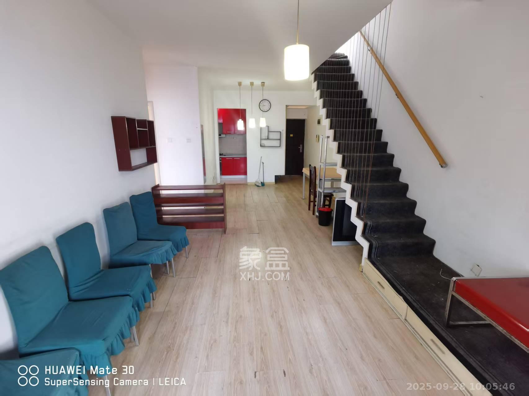 格蓝康都 1室1厅1卫 1800.0元/月 格蓝康都 1室1厅1卫 1800.0元/月室内图