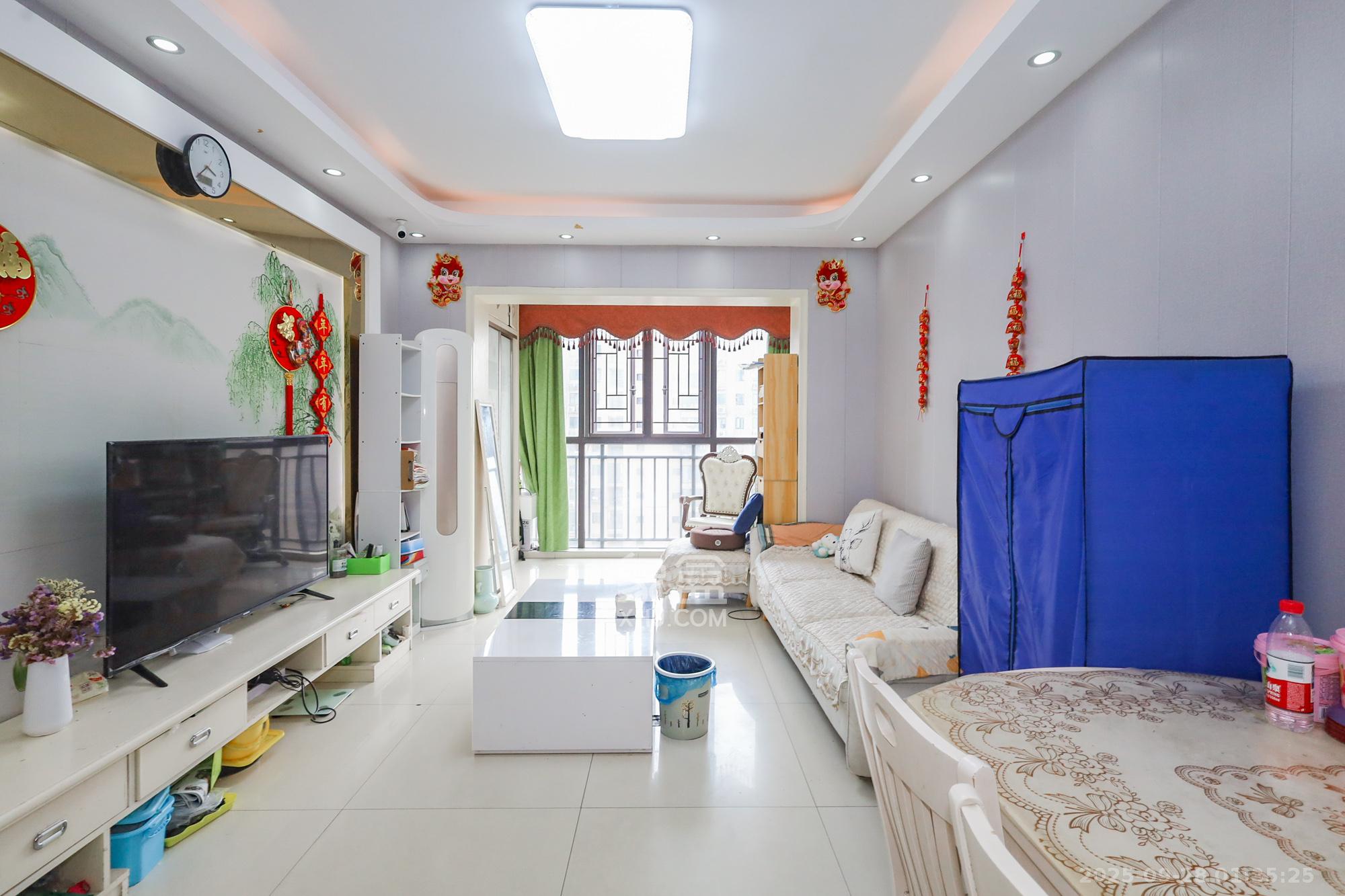 钰龙天下二期(钰龙佳园)  3室2厅1卫    188.0万 钰龙天下二期(钰龙佳园)  3室2厅1卫    188.0万