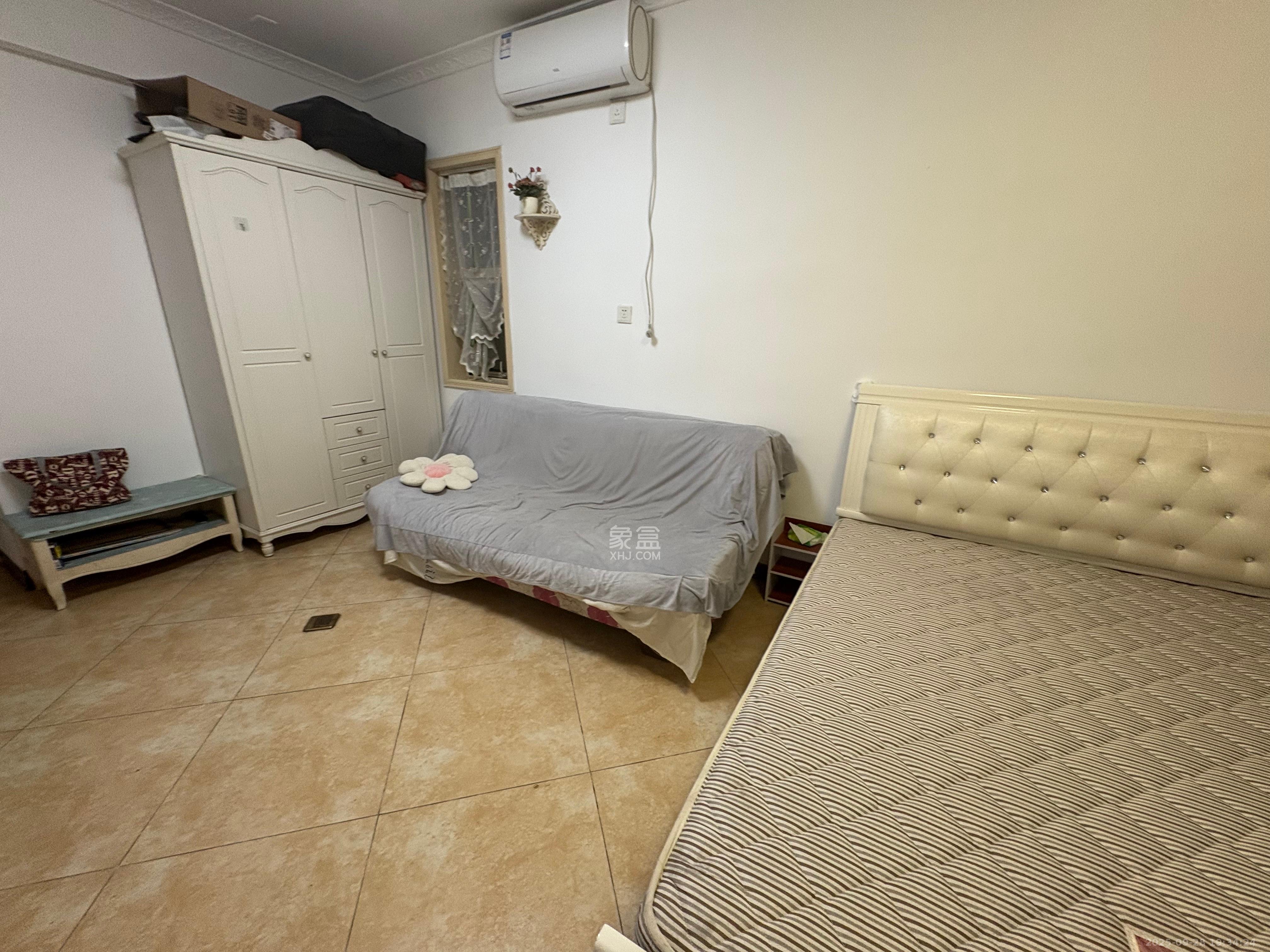 中江佳境天成 1室1厅1卫 1400.0元/月 中江佳境天成 1室1厅1卫 1400.0元/月室内图