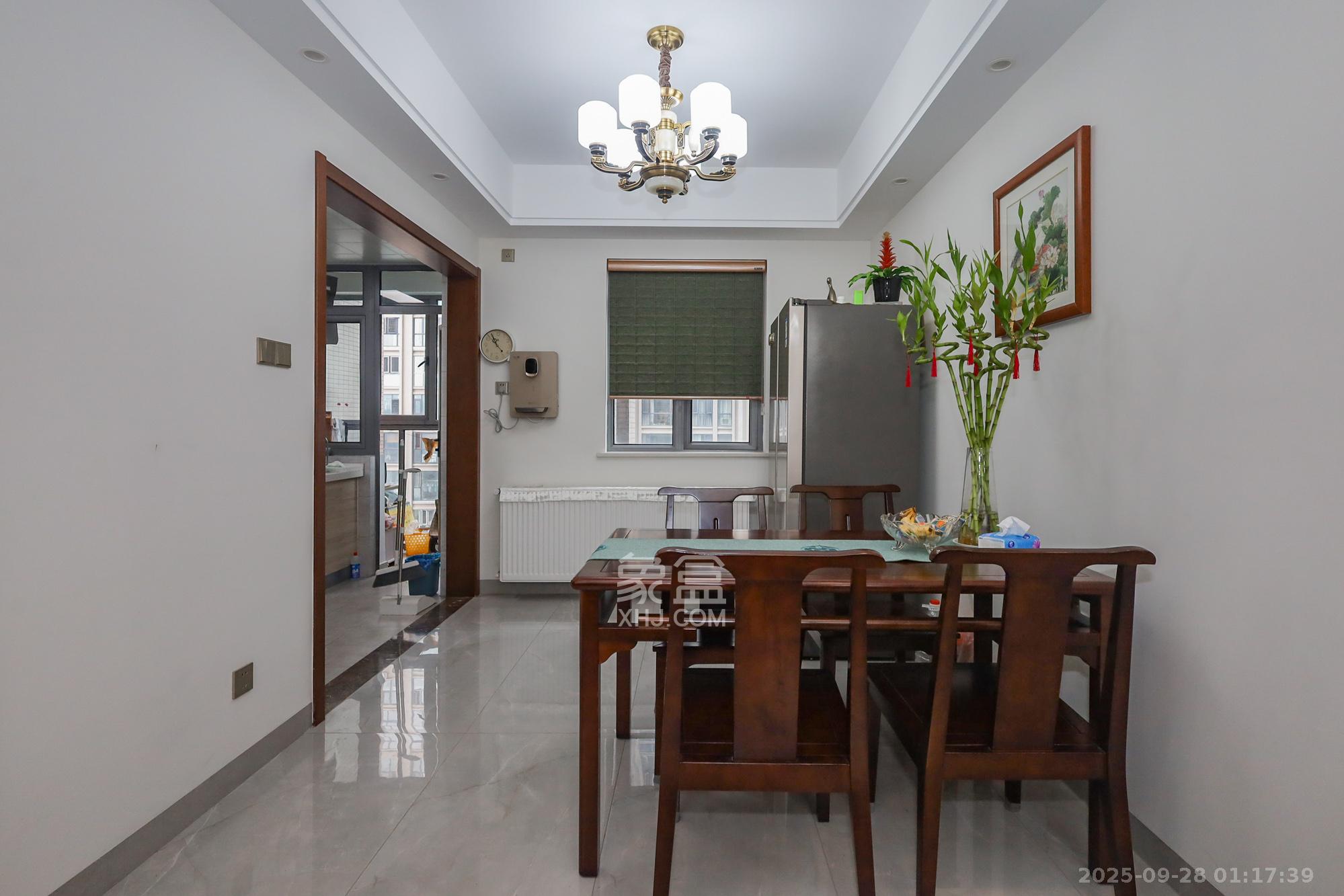 八方小区C区 4室2厅2卫 500.0万 八方小区C区 4室2厅2卫 500.0万其他