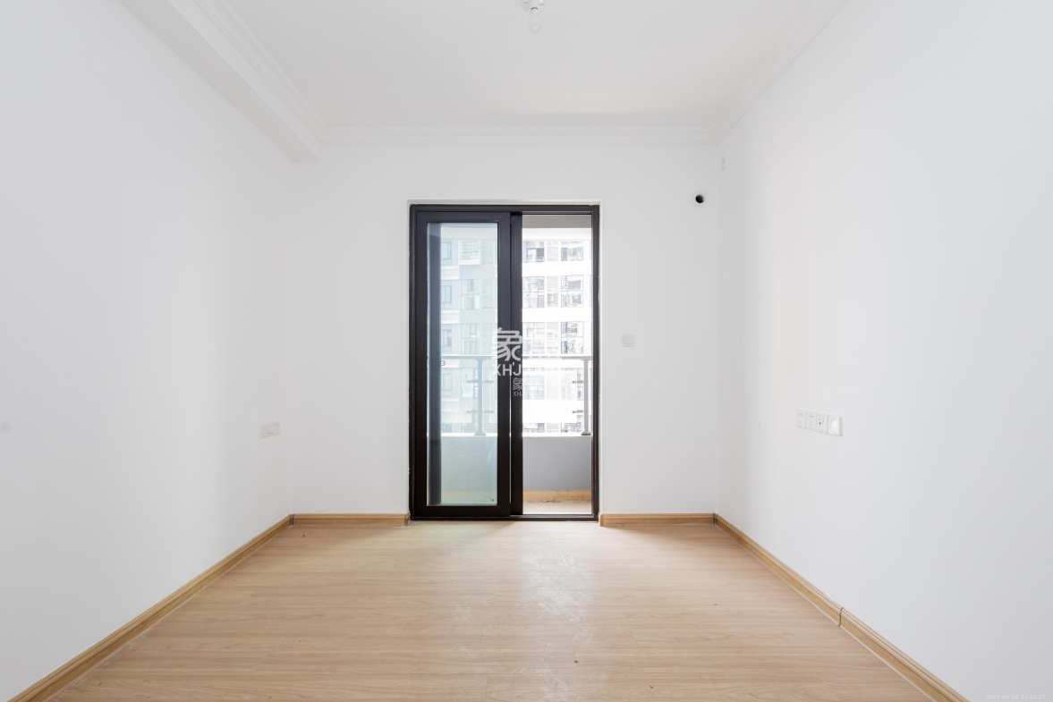 碧桂园星荟 1室0厅0卫 12.0万 碧桂园星荟 1室0厅0卫 12.0万客厅