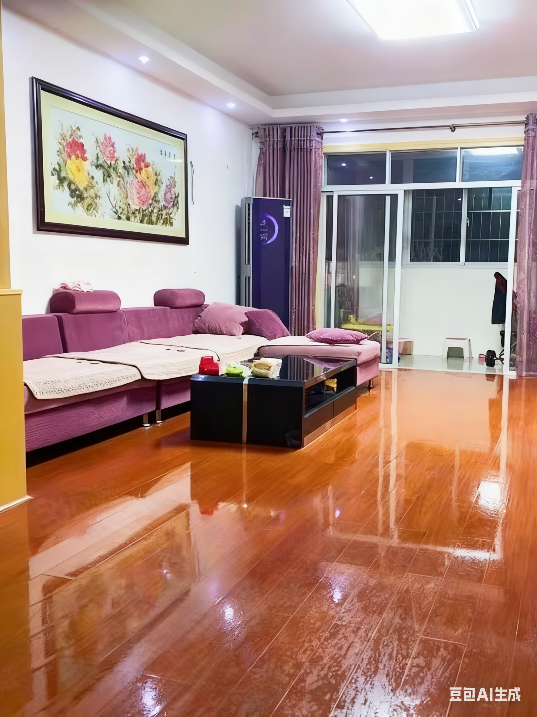 华泽钱江苑  3室2厅2卫    1500.0元/月 华泽钱江苑  3室2厅2卫    1500.0元/月