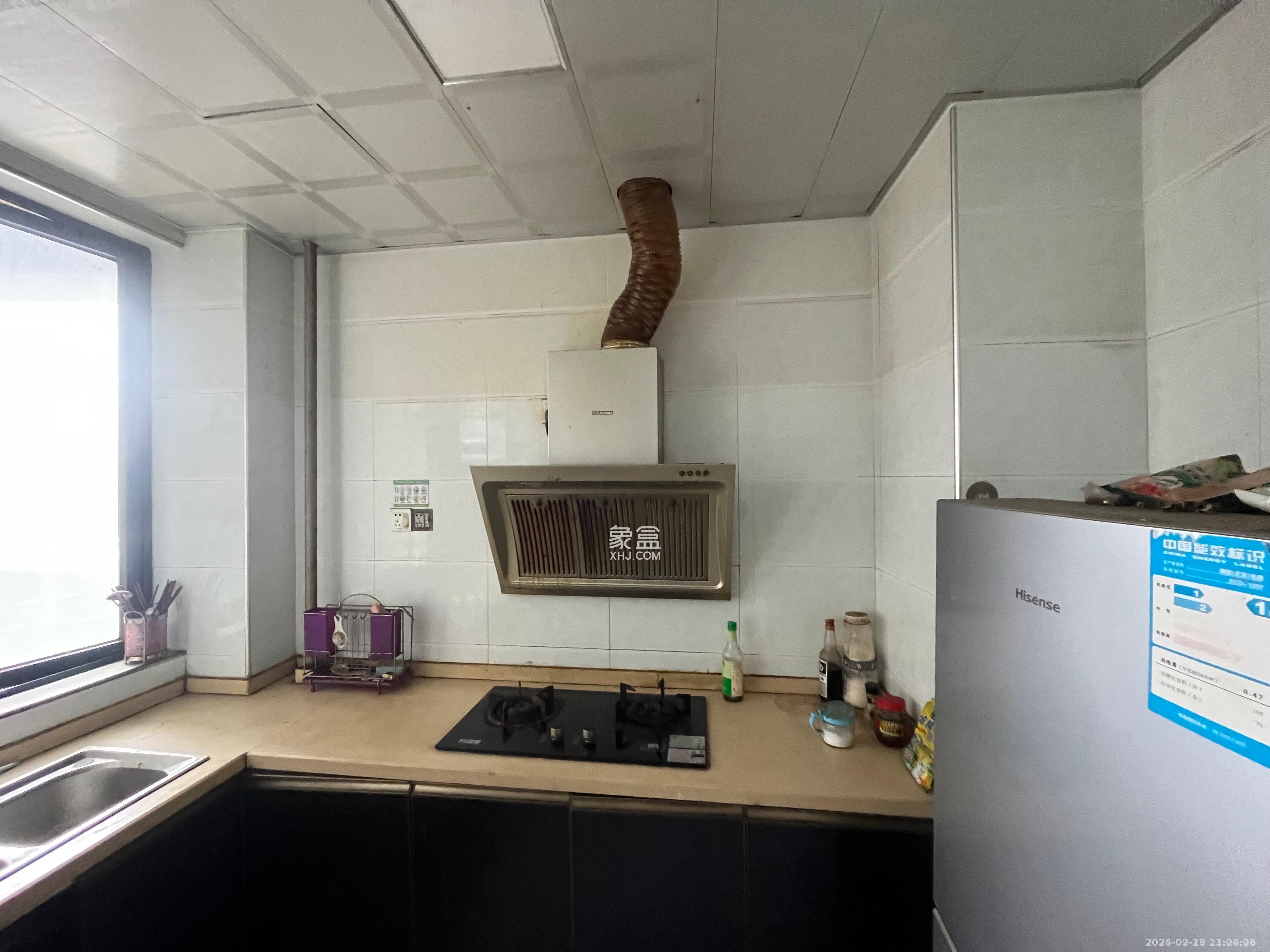 绿洲花园 3室2厅2卫 2500.0元/月 绿洲花园 3室2厅2卫 2500.0元/月室内图