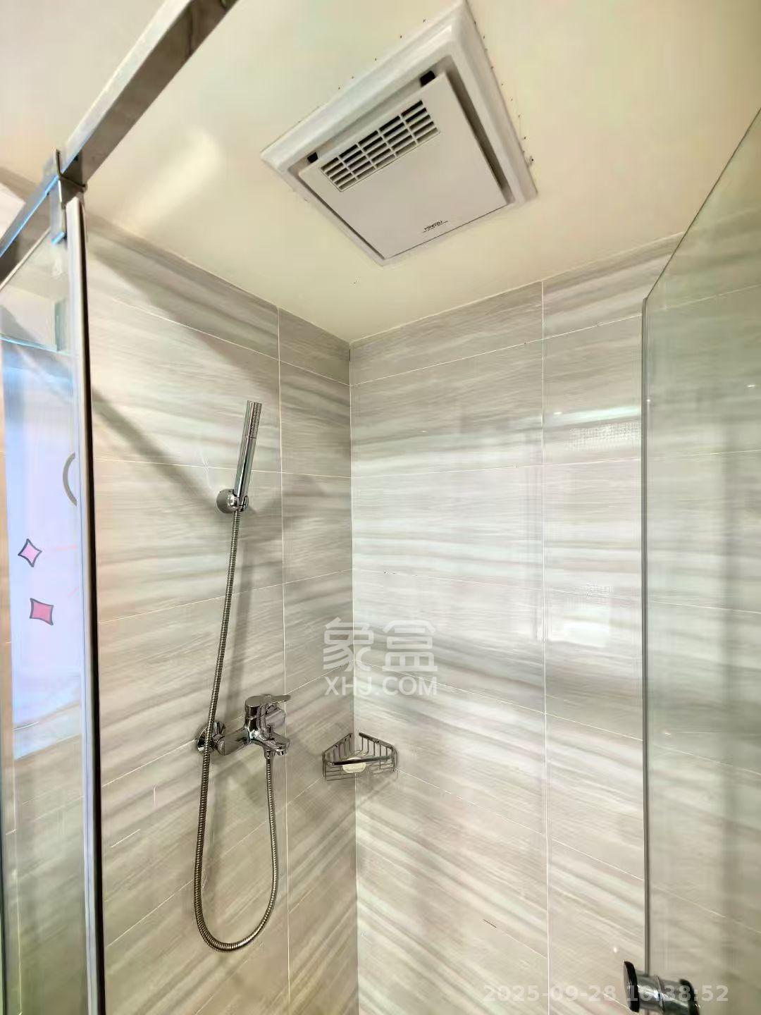 恒大书香门第 1室1厅1卫 1200.0元/月 恒大书香门第 1室1厅1卫 1200.0元/月室内图