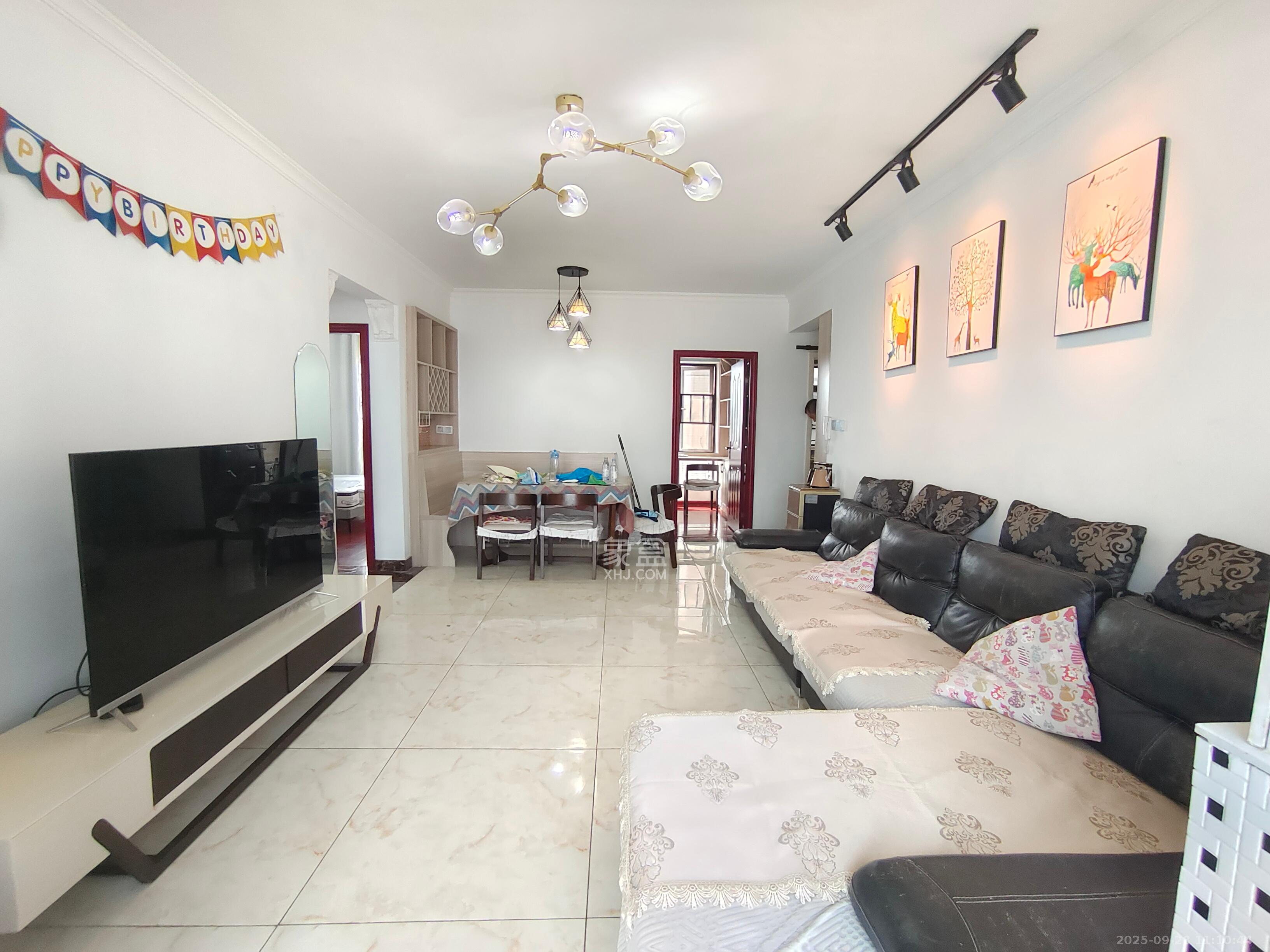 和庄  3室1厅1卫    2600.0元/月 和庄  3室1厅1卫    2600.0元/月