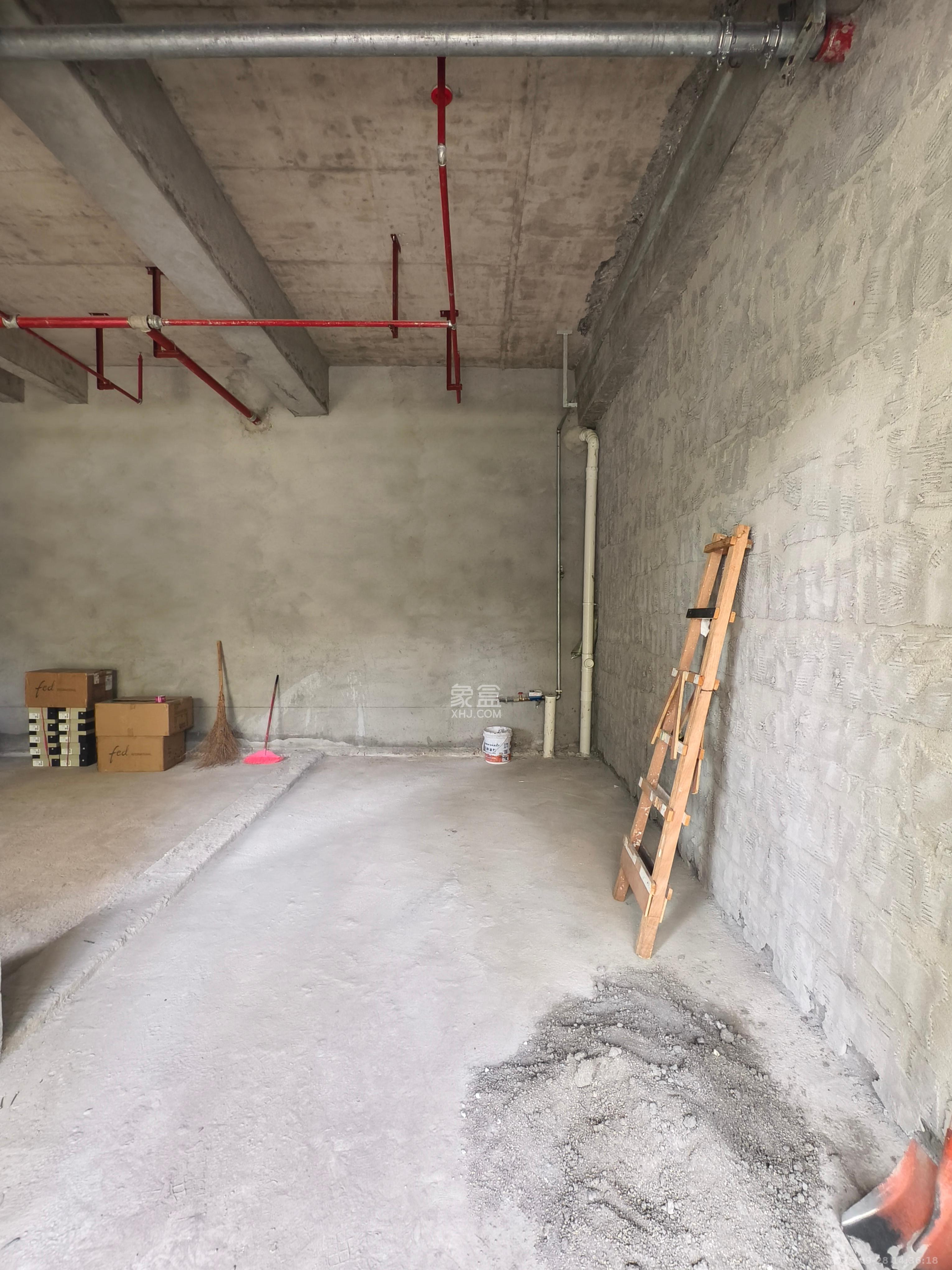 合能枫丹新里   56.28㎡      3000.0元/月室内图