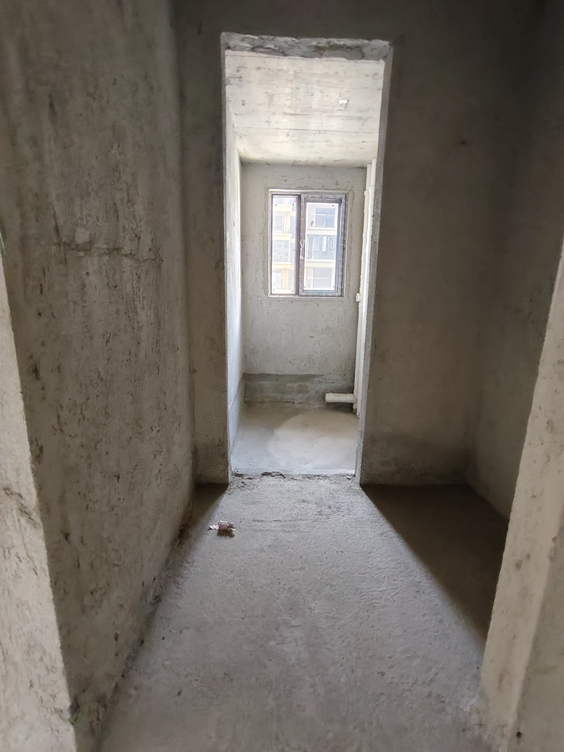 徐福桃花源 5室2厅2卫 98.8万 徐福桃花源 5室2厅2卫 98.8万客厅