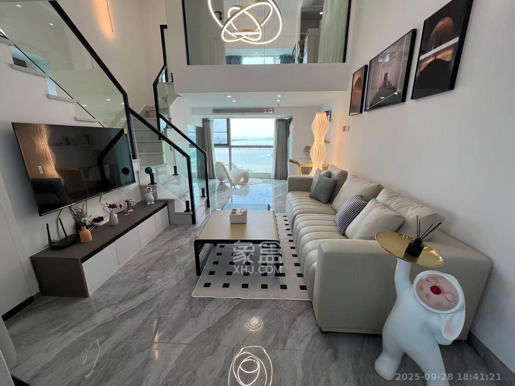 北辰府 2室1厅0卫 4500.0元/月 北辰府 2室1厅0卫 4500.0元/月室内图